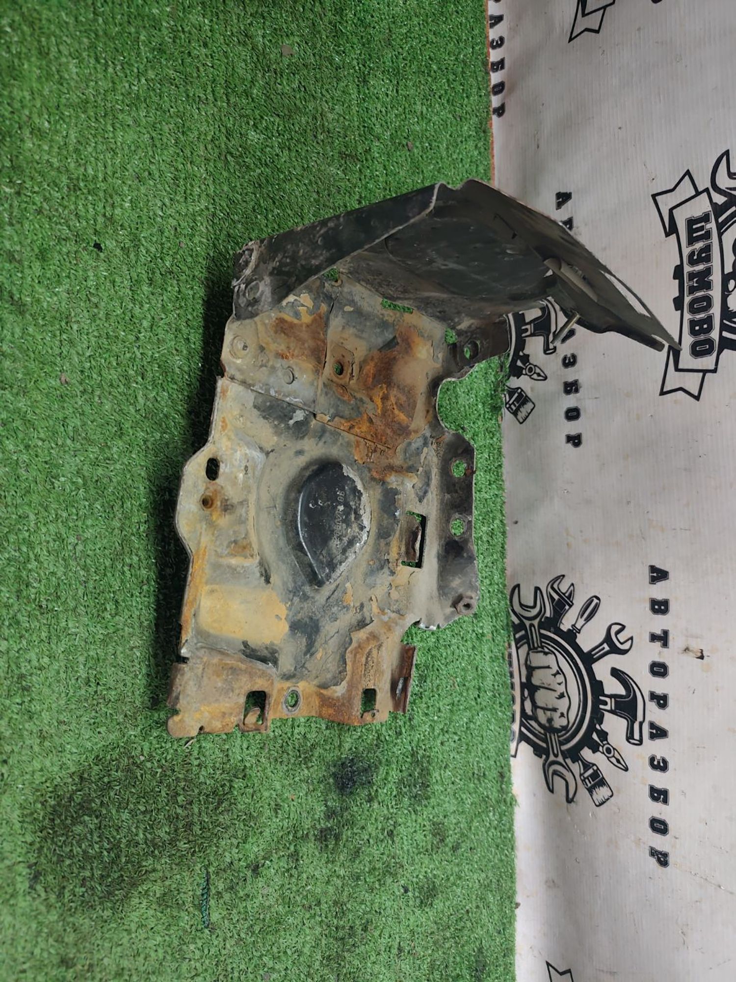 https://ycs.partsauto.market/partsauto-images/thmbs/userImages/cca1856e256b5441544f9aba03b424a6/part/a88450f5-973b-4bee-8992-b9773ae20404_1777789094203.jpg
