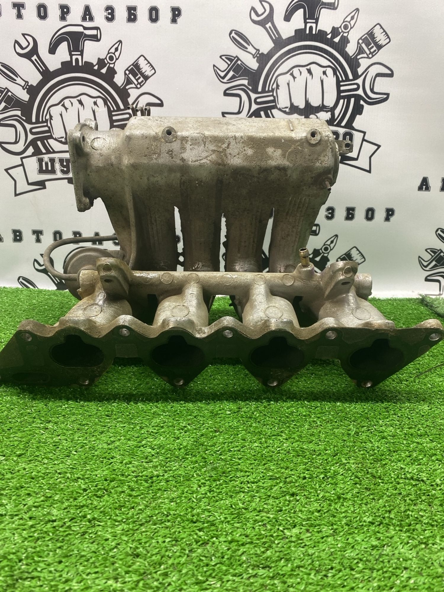 https://ycs.partsauto.market/partsauto-images/thmbs/userImages/cca1856e256b5441544f9aba03b424a6/part/a8ae0418-ad99-4d19-a2ff-b5b6643bf69b_1782291477606.jpg