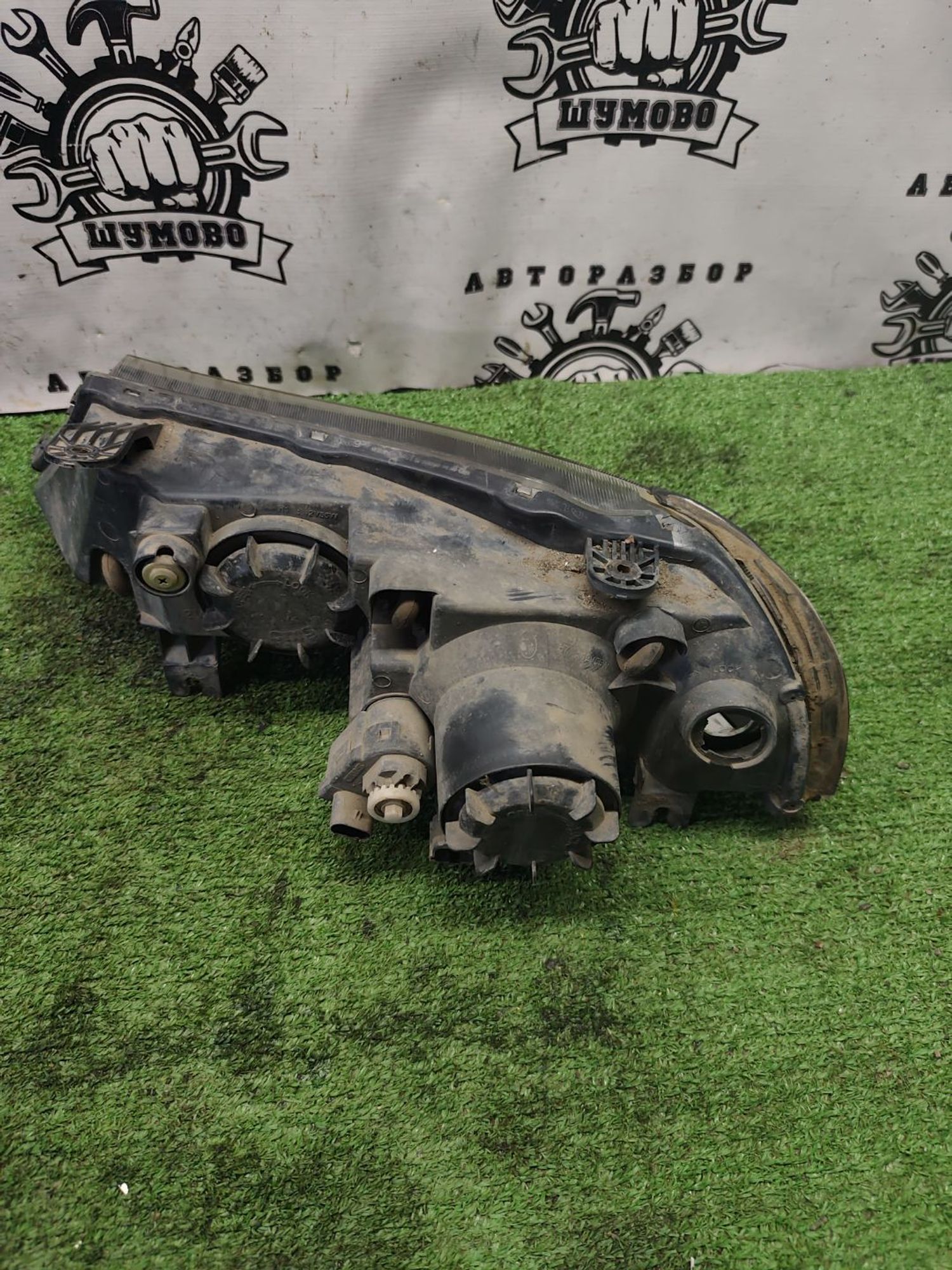 https://ycs.partsauto.market/partsauto-images/thmbs/userImages/cca1856e256b5441544f9aba03b424a6/part/a8b0589a-de3b-4671-b25a-d273b5182587_1780400368119.jpg