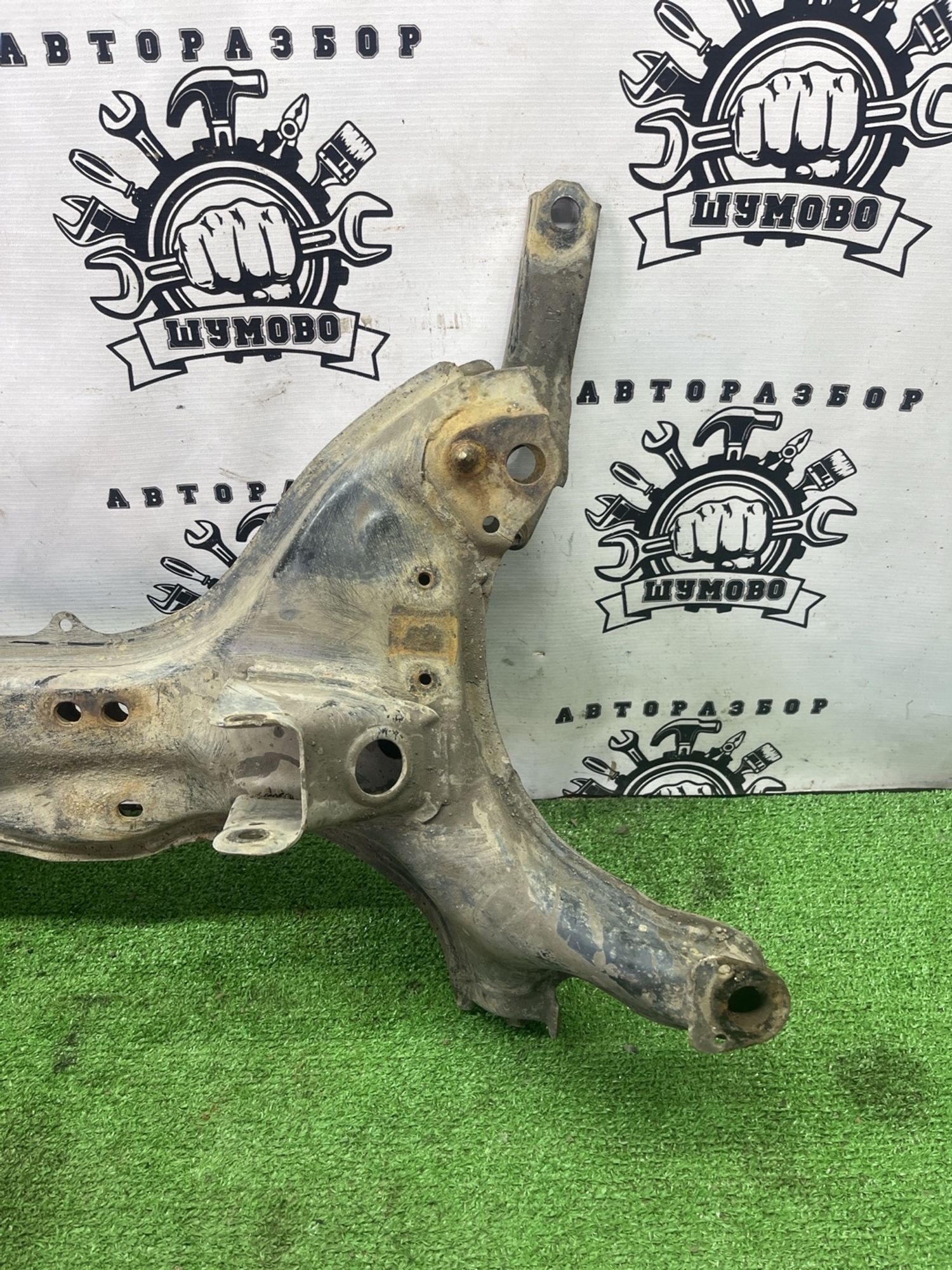 https://ycs.partsauto.market/partsauto-images/thmbs/userImages/cca1856e256b5441544f9aba03b424a6/part/a8b9cb43-067c-4960-b169-333b1fd5d110_1775639813537.jpg