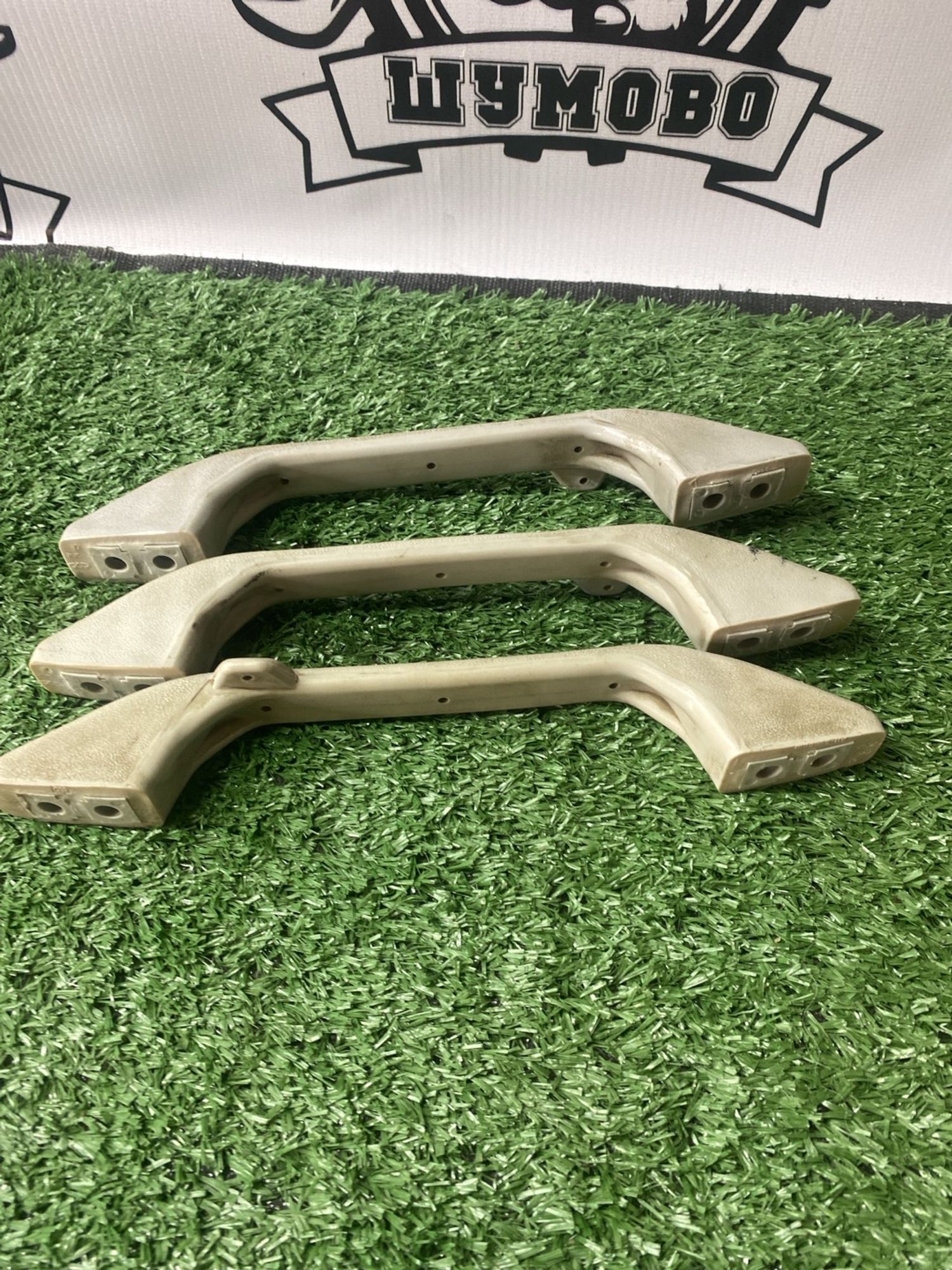 https://ycs.partsauto.market/partsauto-images/thmbs/userImages/cca1856e256b5441544f9aba03b424a6/part/a8d507b2-b981-466d-92f7-793b0e5cf228_1781069027460.jpg