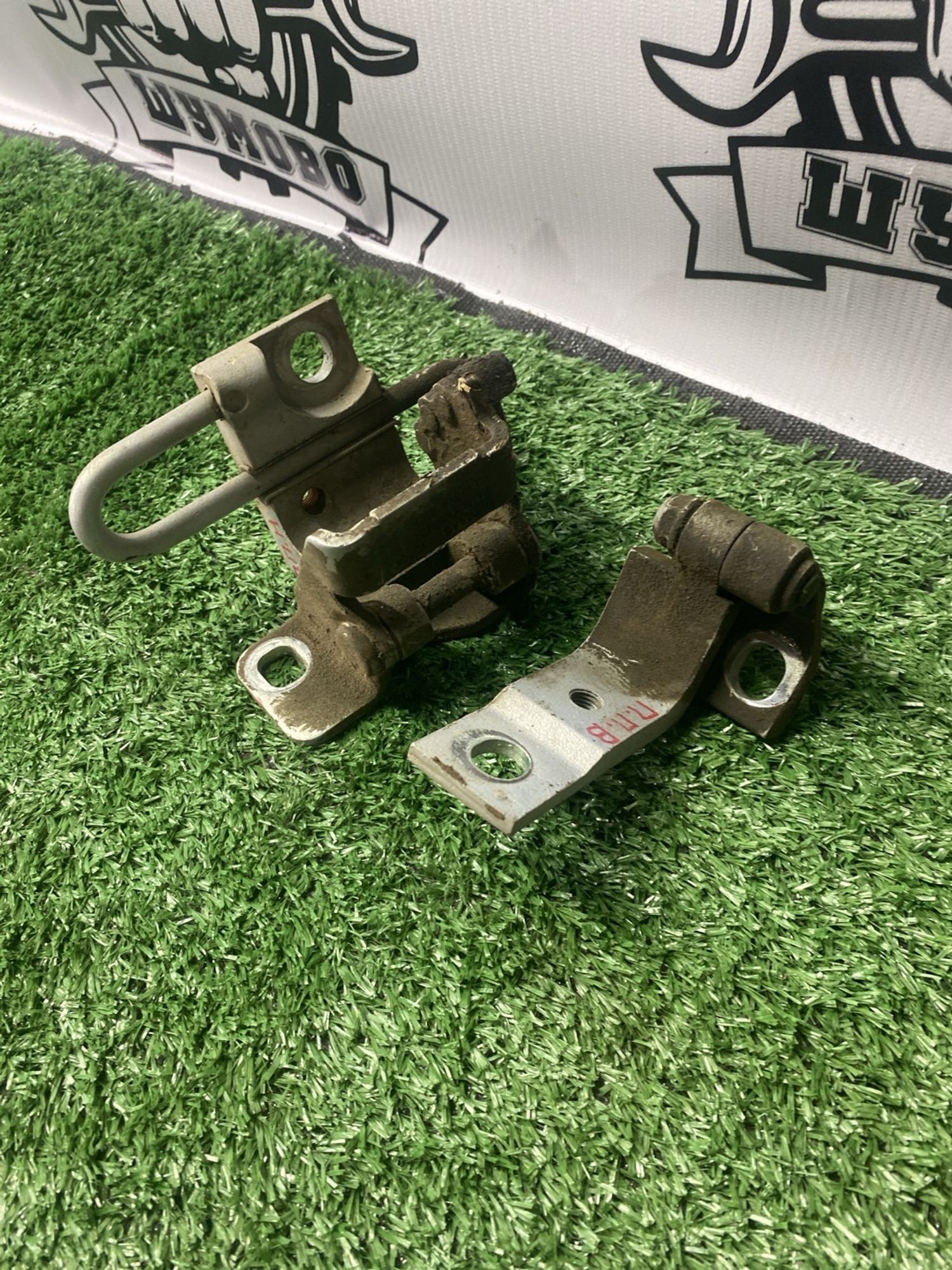 https://ycs.partsauto.market/partsauto-images/thmbs/userImages/cca1856e256b5441544f9aba03b424a6/part/a8dfbbcb-2de3-4d29-bd85-b036230cb7ac_1781085680022.jpg