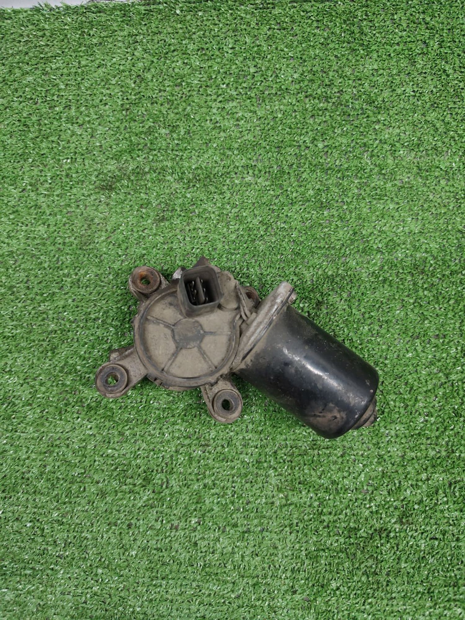 https://ycs.partsauto.market/partsauto-images/thmbs/userImages/cca1856e256b5441544f9aba03b424a6/part/a8f34b2d-f1a1-4911-bf09-0b6742f668e8_1781066995942.jpg