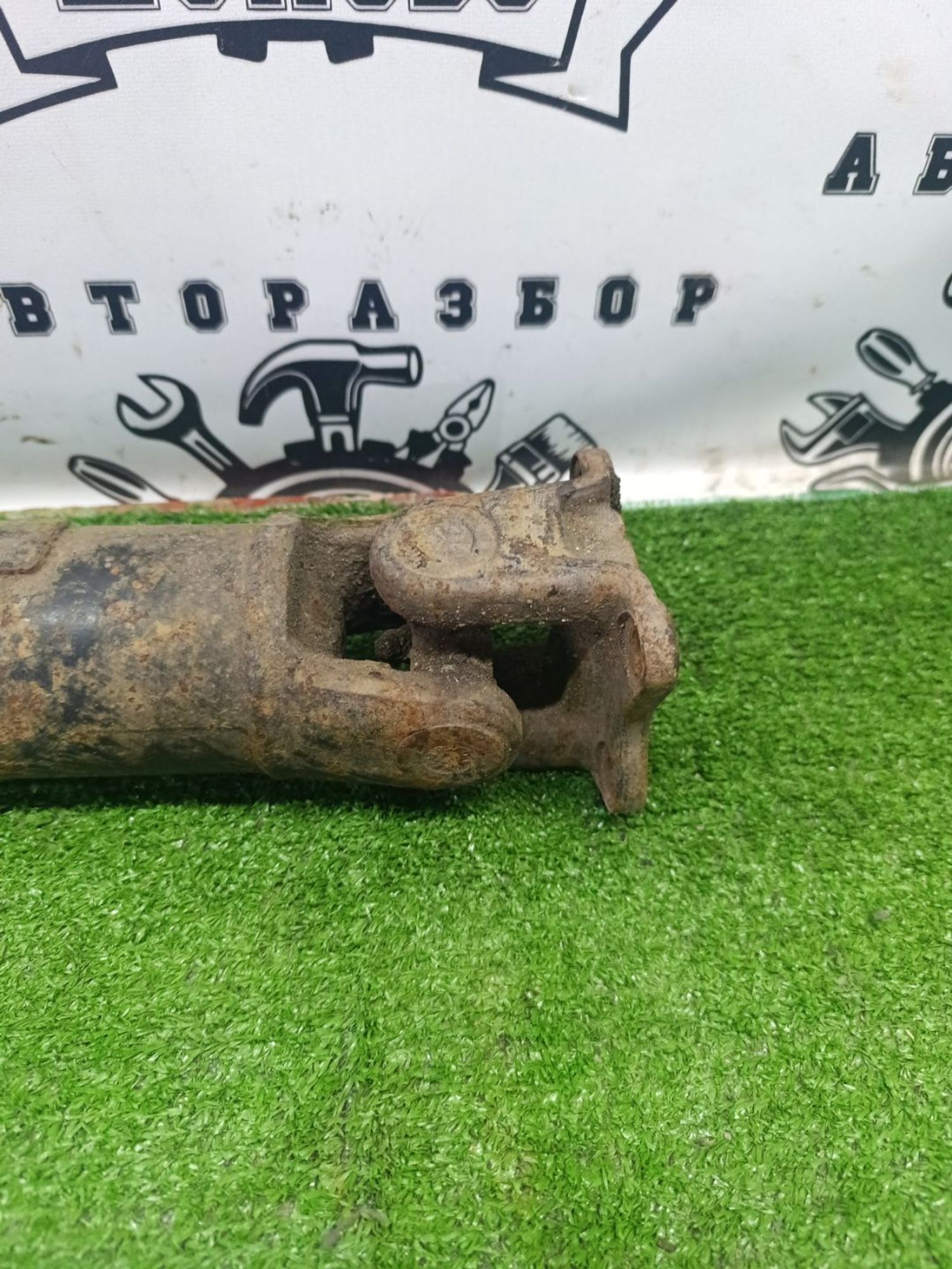 https://ycs.partsauto.market/partsauto-images/thmbs/userImages/cca1856e256b5441544f9aba03b424a6/part/a91ccfc1-7697-4e53-8c17-c568961e5638_1787638889895.jpg