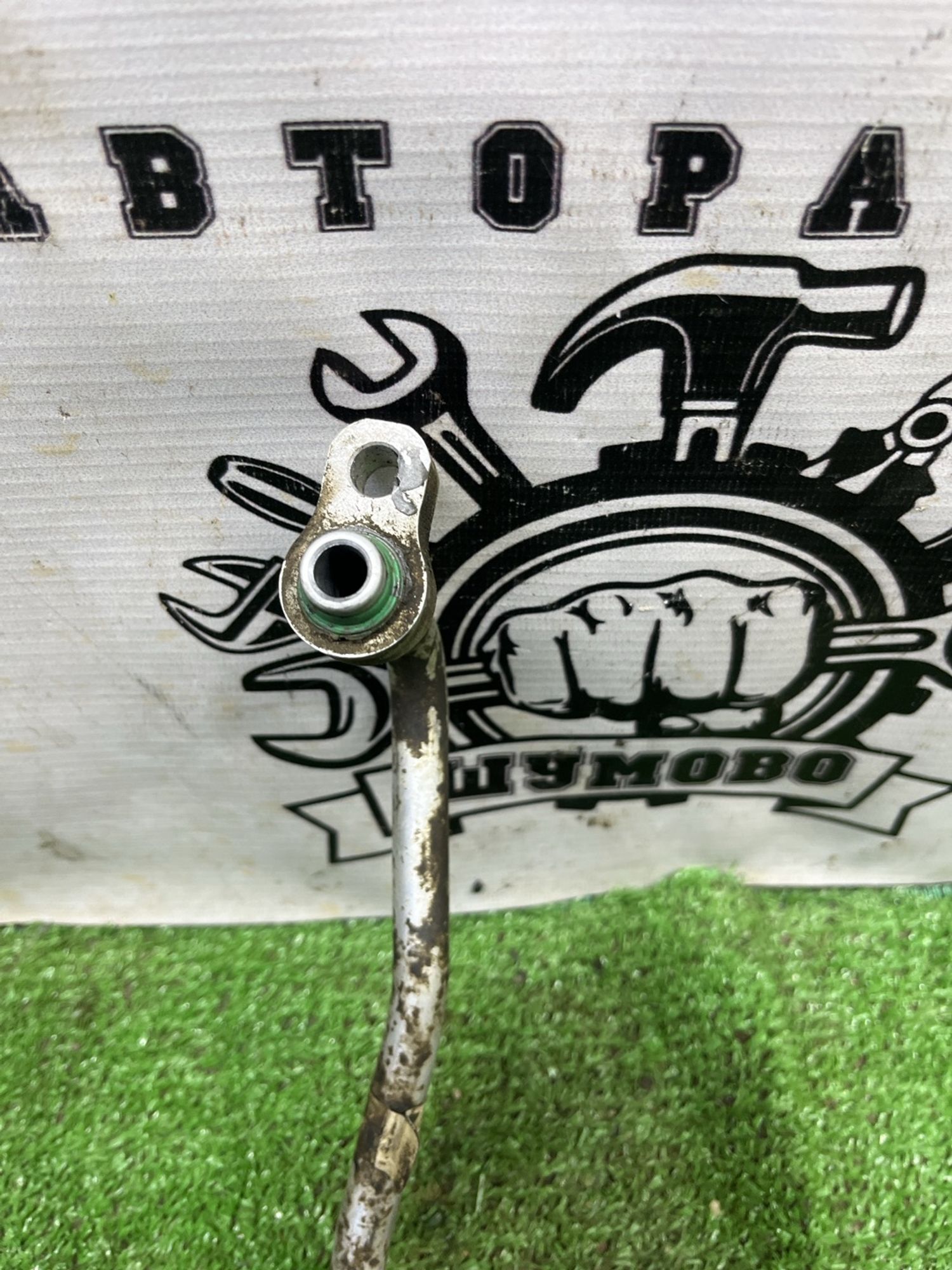 https://ycs.partsauto.market/partsauto-images/thmbs/userImages/cca1856e256b5441544f9aba03b424a6/part/a93cb3f4-9bb5-4250-b318-a9af9d98f5ff_1776338343794.jpg