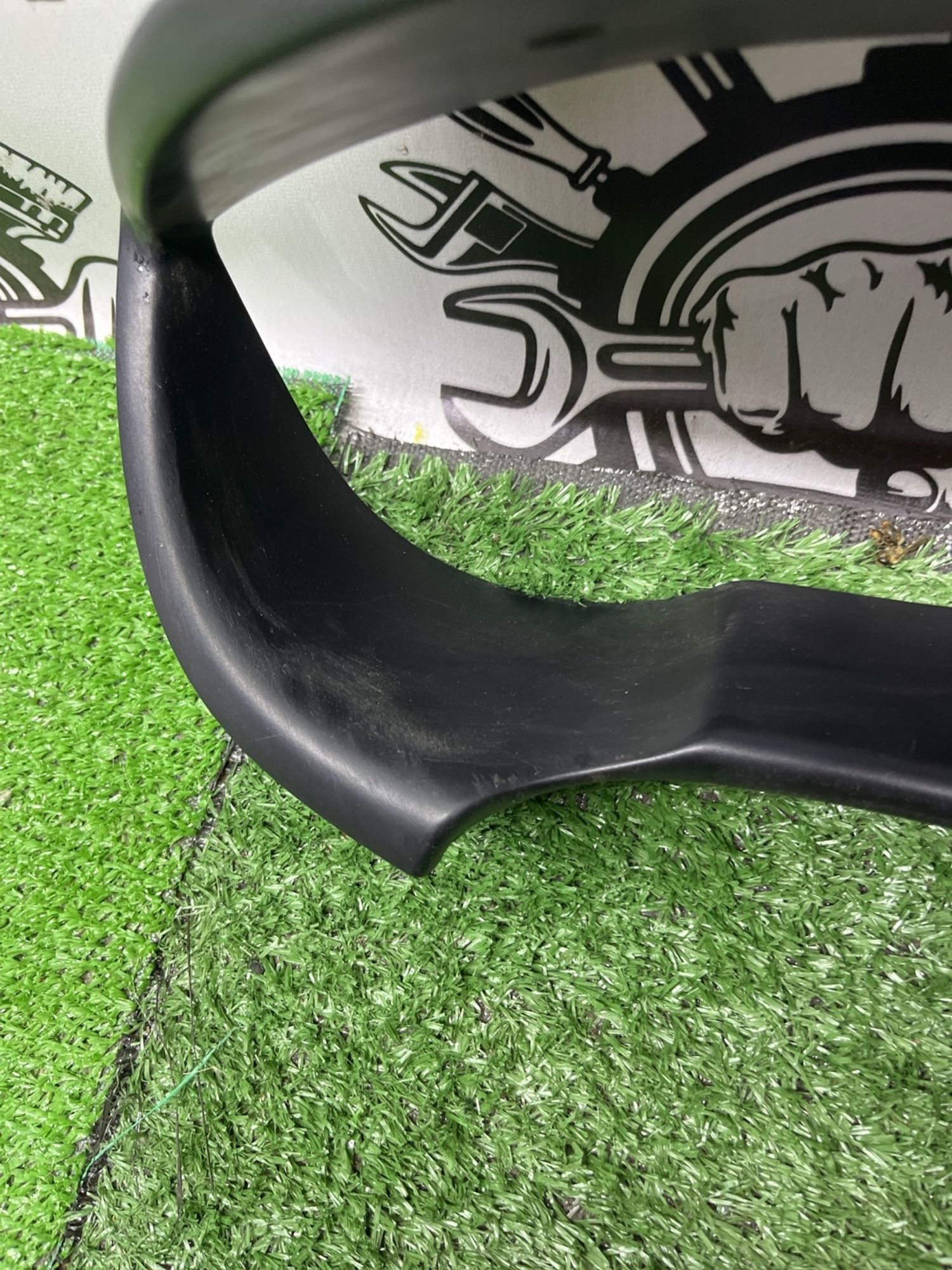 https://ycs.partsauto.market/partsauto-images/thmbs/userImages/cca1856e256b5441544f9aba03b424a6/part/a94c446b-f2db-455e-9807-3c035b37245a_1782630633441.jpg