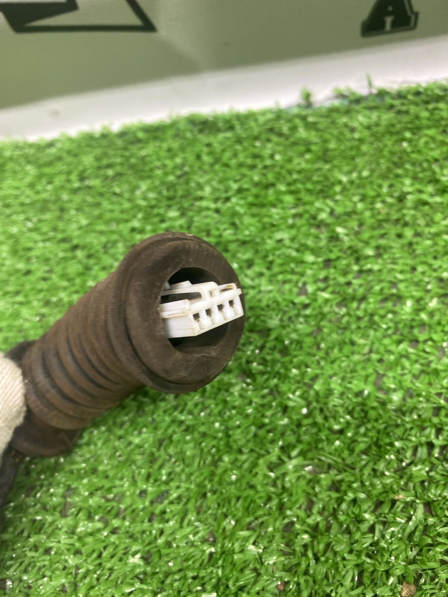https://ycs.partsauto.market/partsauto-images/thmbs/userImages/cca1856e256b5441544f9aba03b424a6/part/a966eb4e-2f5c-4528-961d-1cfff88d2417_1782897459472.jpg