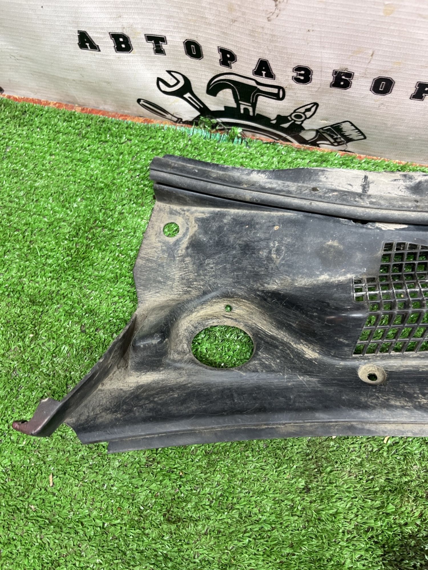 https://ycs.partsauto.market/partsauto-images/thmbs/userImages/cca1856e256b5441544f9aba03b424a6/part/a96b0d45-b0c4-41d3-8ca5-24bb6e602c54_1778736553315.jpg