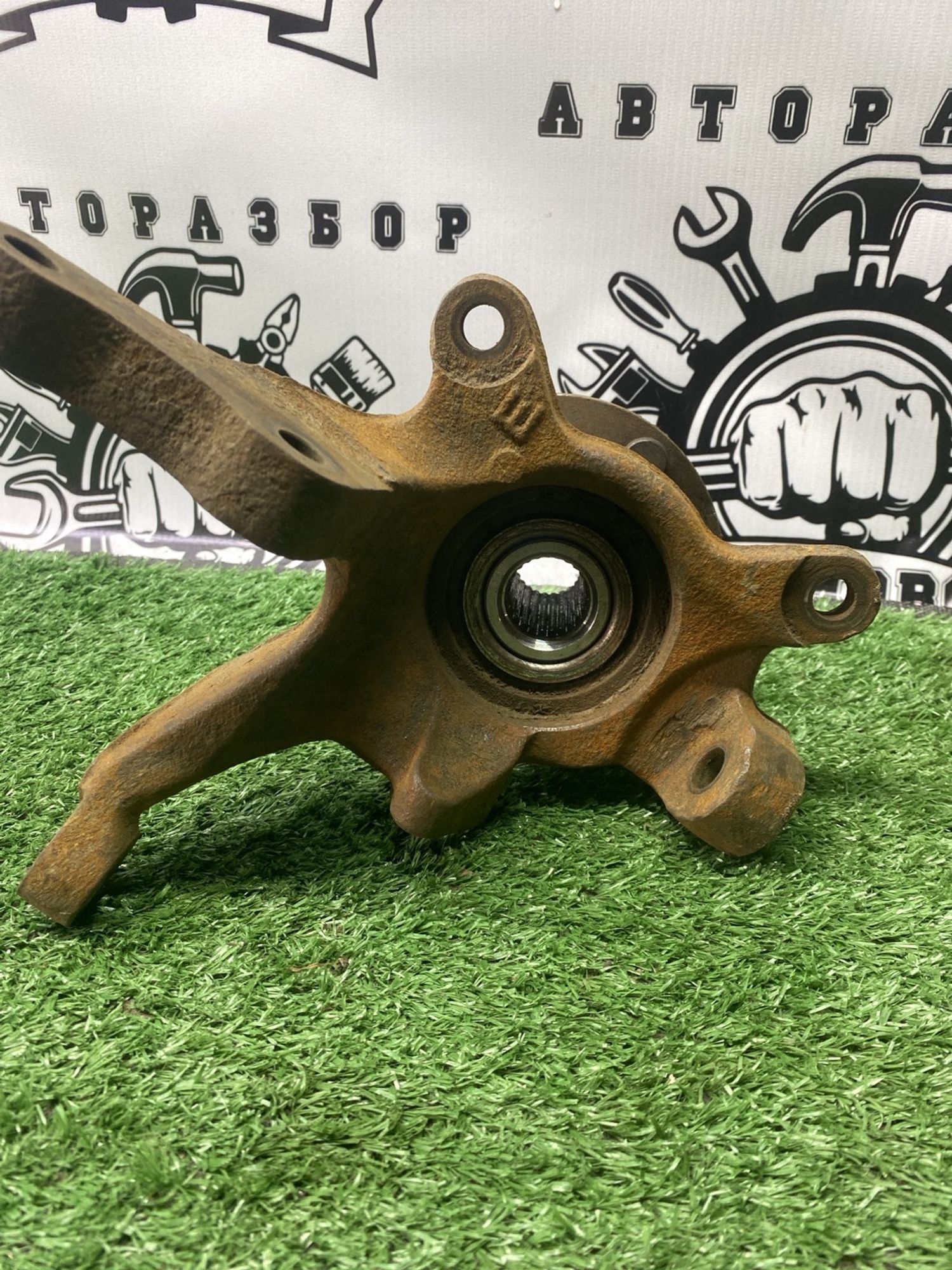 https://ycs.partsauto.market/partsauto-images/thmbs/userImages/cca1856e256b5441544f9aba03b424a6/part/a97a1a6b-a745-4429-80b7-51f872b02f58_1782209747167.jpg