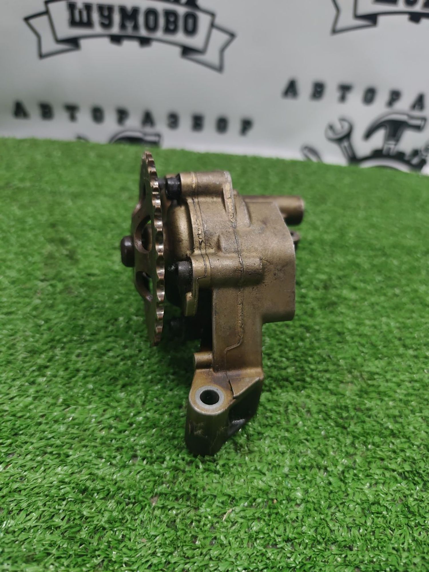 https://ycs.partsauto.market/partsauto-images/thmbs/userImages/cca1856e256b5441544f9aba03b424a6/part/a99e20be-1f42-41de-8052-9c15cdb9bfb8_1781522797967.jpg