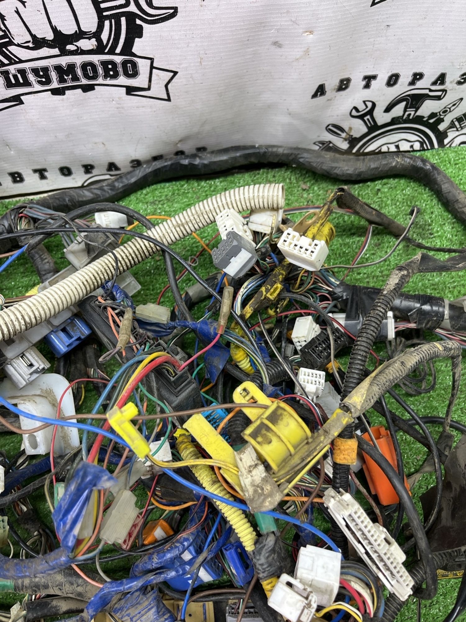 https://ycs.partsauto.market/partsauto-images/thmbs/userImages/cca1856e256b5441544f9aba03b424a6/part/a9a93b79-4fe7-4f03-94b7-76ab4ed149d6_1775642891217.jpg