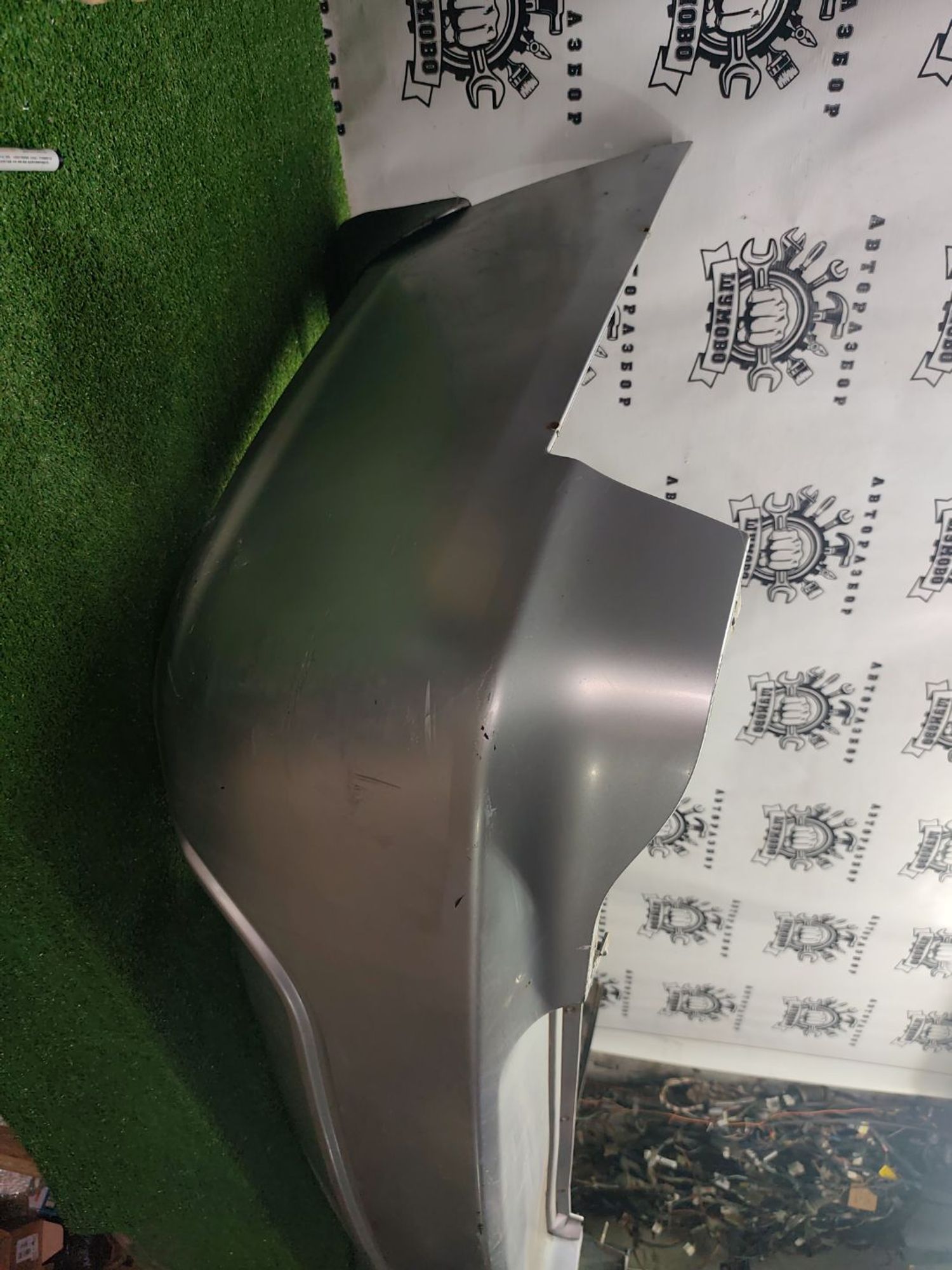 https://ycs.partsauto.market/partsauto-images/thmbs/userImages/cca1856e256b5441544f9aba03b424a6/part/a9ab750a-79cb-4574-a929-d8073c937aa4_1780487422360.jpg