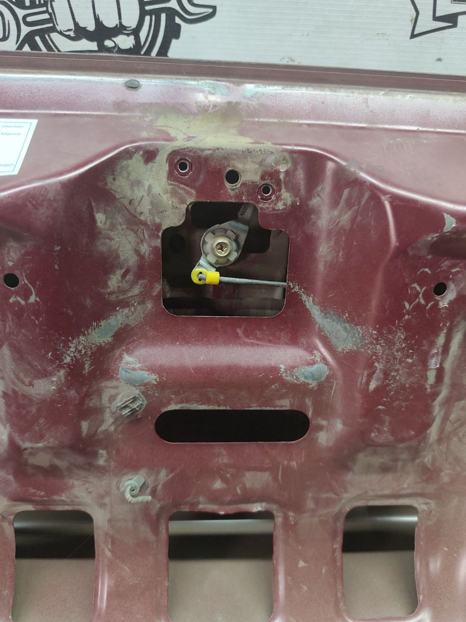 https://ycs.partsauto.market/partsauto-images/thmbs/userImages/cca1856e256b5441544f9aba03b424a6/part/a9b541a1-2e17-420e-b527-733a5bf447e7_1778671315919.jpg