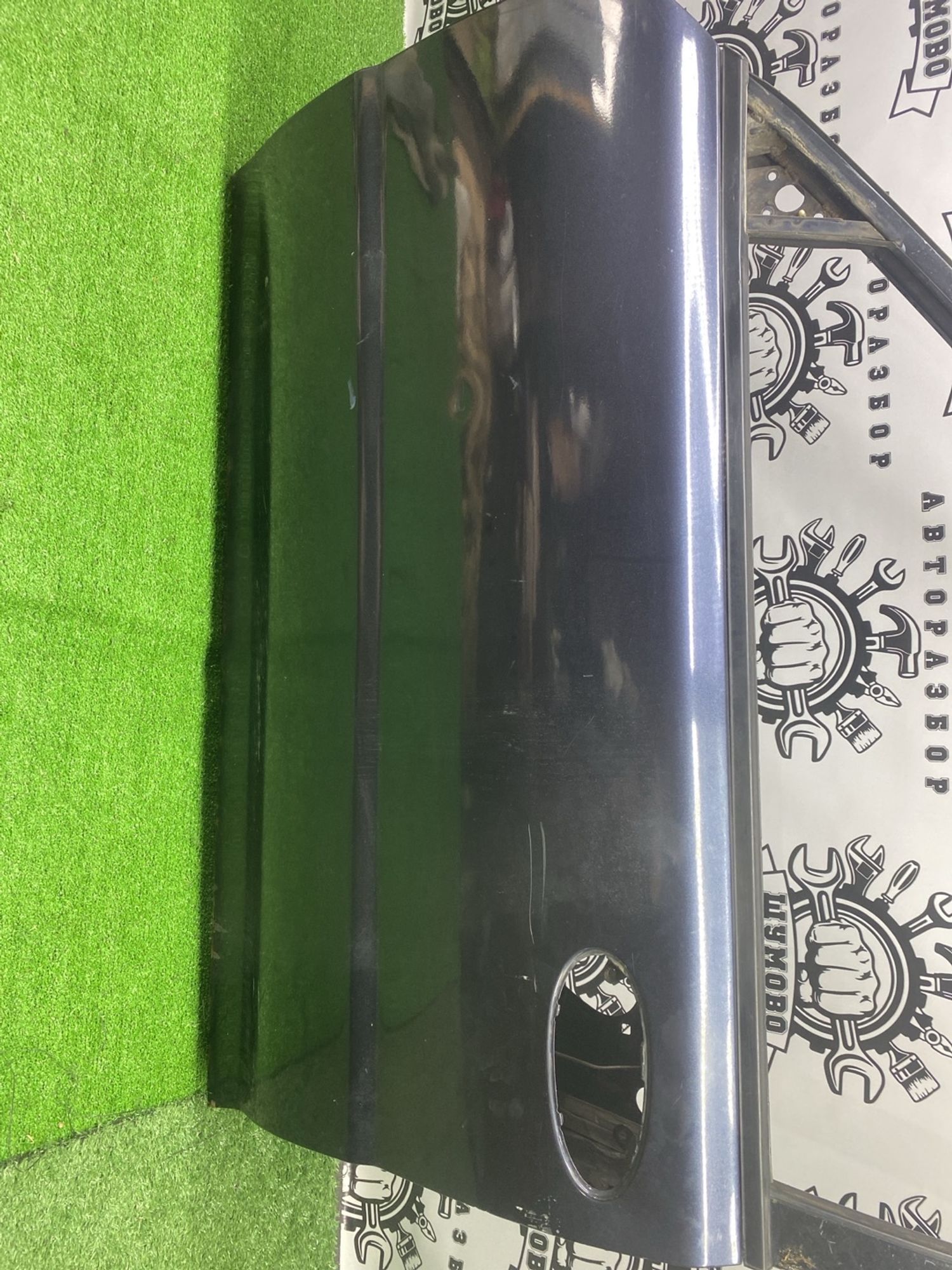 https://ycs.partsauto.market/partsauto-images/thmbs/userImages/cca1856e256b5441544f9aba03b424a6/part/a9b54e49-5657-40d3-b5a9-fae57593b74b_1782205491352.jpg