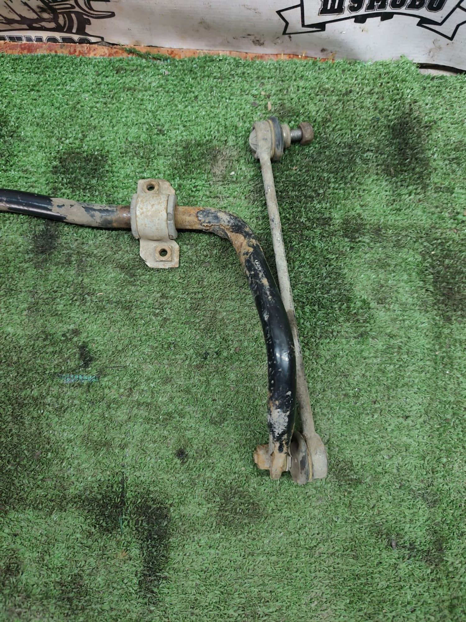 https://ycs.partsauto.market/partsauto-images/thmbs/userImages/cca1856e256b5441544f9aba03b424a6/part/a9b651cc-626d-4c97-8f88-22981e2df6bb_1779869780001.jpg