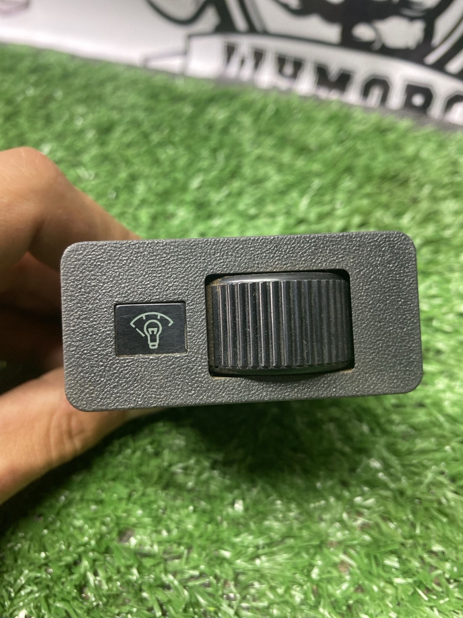 https://ycs.partsauto.market/partsauto-images/thmbs/userImages/cca1856e256b5441544f9aba03b424a6/part/a9be4c7e-377b-4a62-865c-a30ea710571f_1782204508849.jpg