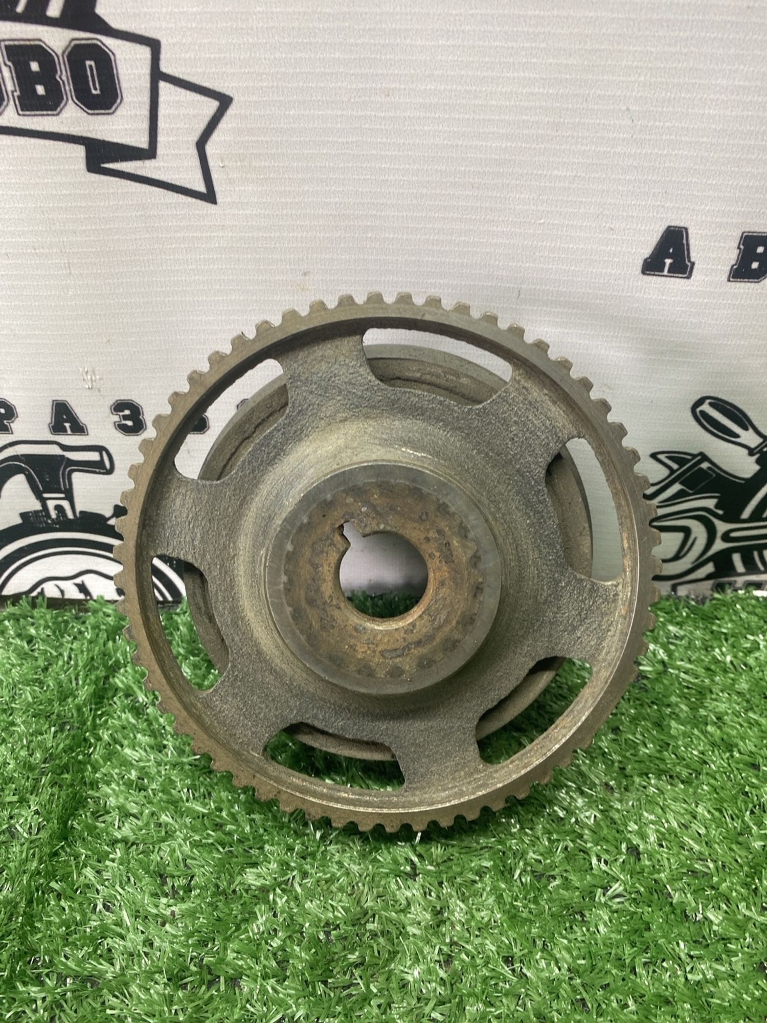 https://ycs.partsauto.market/partsauto-images/thmbs/userImages/cca1856e256b5441544f9aba03b424a6/part/a9c26251-90f9-4b8a-b673-f7fe80fc3a40_1780478346740.jpg