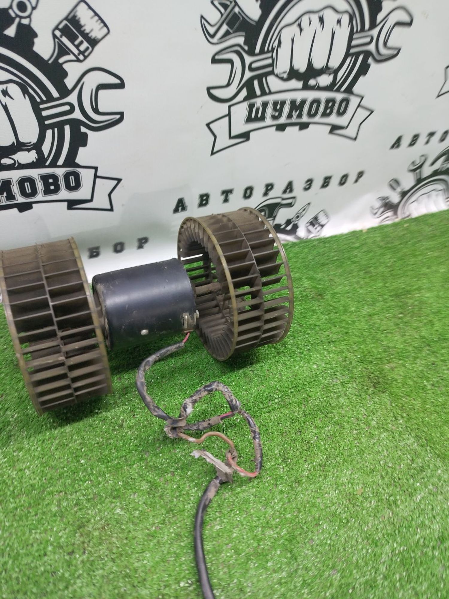 https://ycs.partsauto.market/partsauto-images/thmbs/userImages/cca1856e256b5441544f9aba03b424a6/part/a9c29cf7-9422-49fd-acfe-6028bd4d1a57_1784522474376.jpg