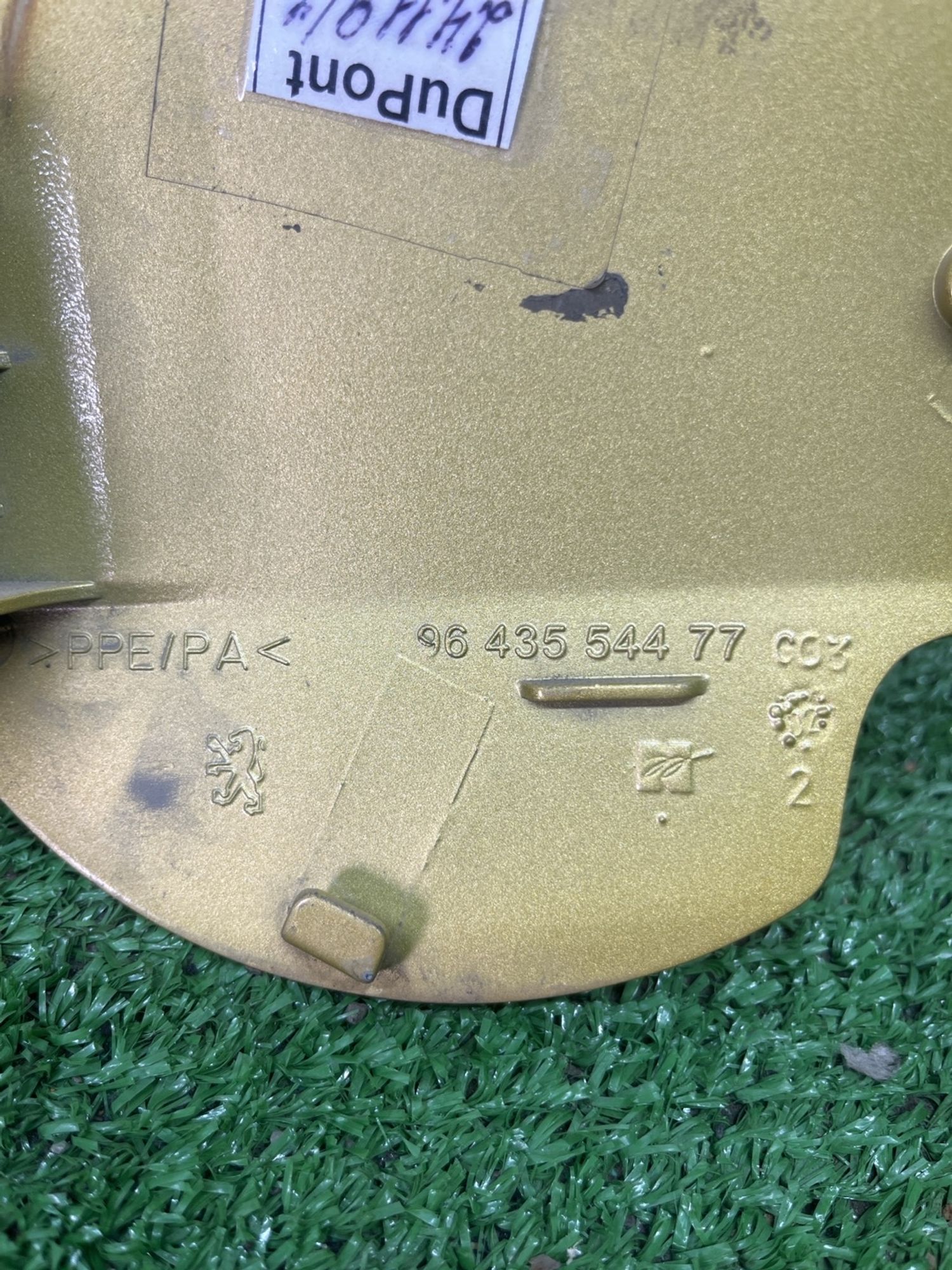 https://ycs.partsauto.market/partsauto-images/thmbs/userImages/cca1856e256b5441544f9aba03b424a6/part/a9cd67ab-1260-48d7-85de-ce0698adebd6_1777963638981.jpg
