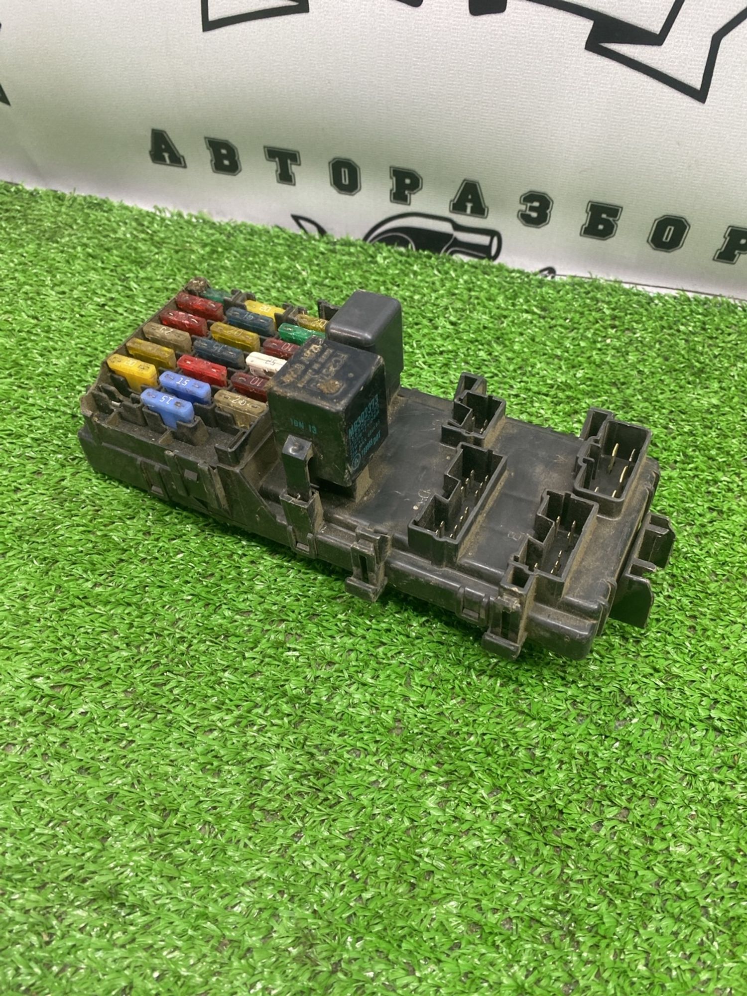 https://ycs.partsauto.market/partsauto-images/thmbs/userImages/cca1856e256b5441544f9aba03b424a6/part/a9cfeb86-3560-427c-9d3e-39b7e4d2ea8e_1782461057993.jpg