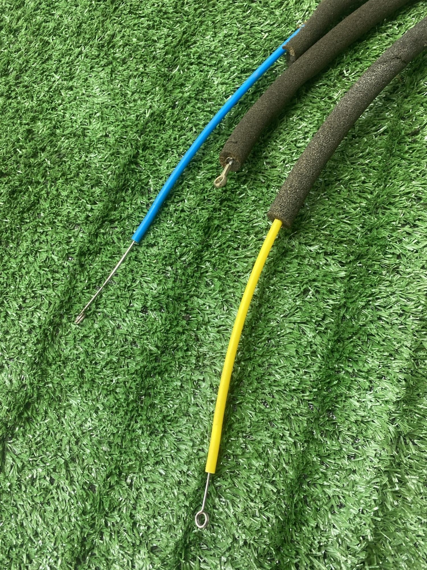 https://ycs.partsauto.market/partsauto-images/thmbs/userImages/cca1856e256b5441544f9aba03b424a6/part/a9e027df-32d2-46dc-85bb-66b380fa59fe_1781076322473.jpg