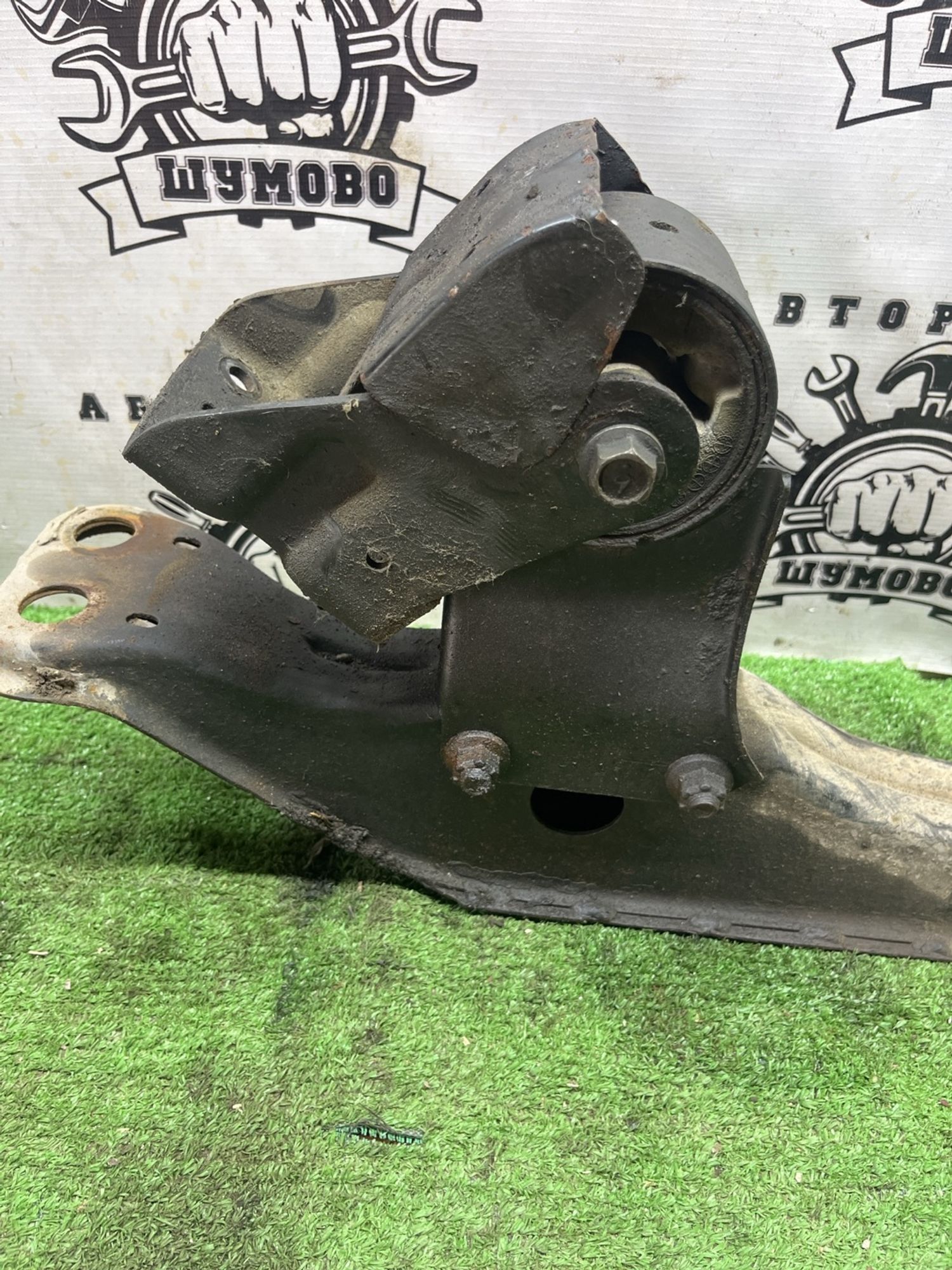https://ycs.partsauto.market/partsauto-images/thmbs/userImages/cca1856e256b5441544f9aba03b424a6/part/a9e0e78b-a484-4316-b198-b44499a8b594_1778235928866.jpg