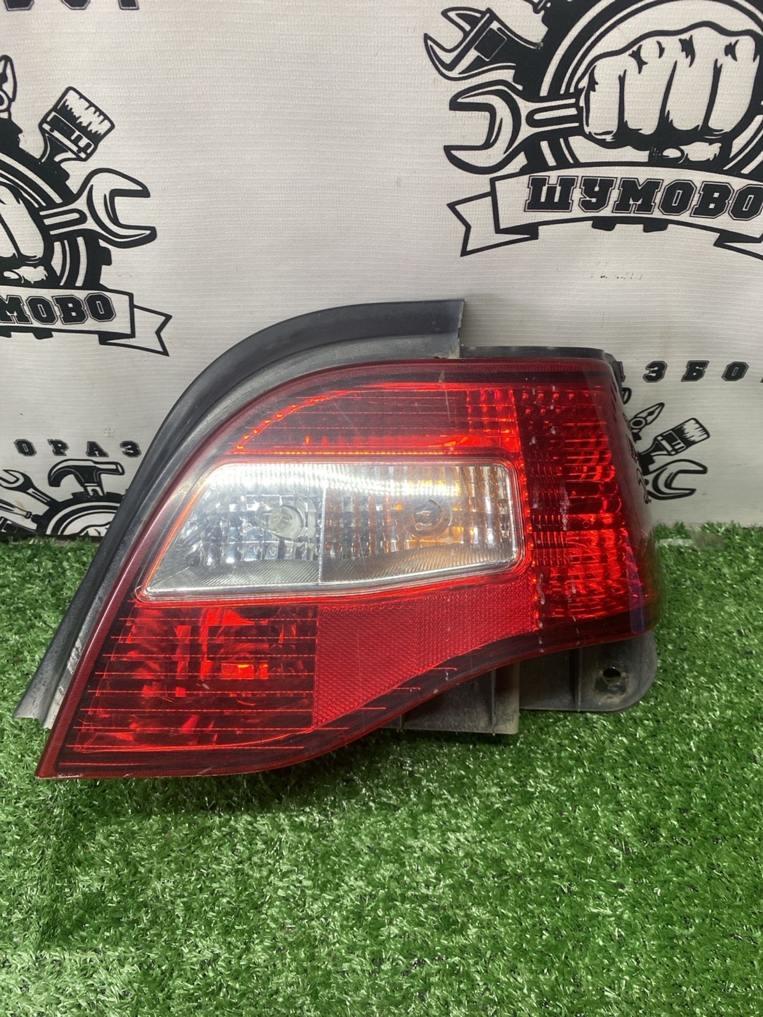 https://ycs.partsauto.market/partsauto-images/thmbs/userImages/cca1856e256b5441544f9aba03b424a6/part/a9e11b34-e2c7-48c4-8d92-04b07c931423_1780479217702.jpg