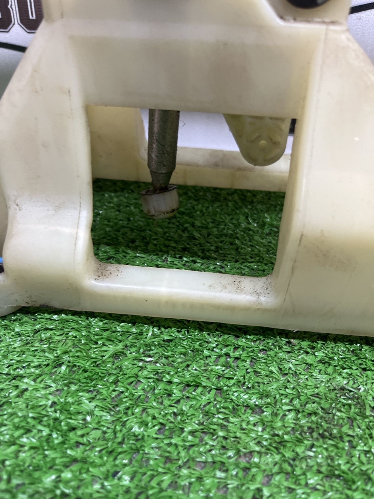 https://ycs.partsauto.market/partsauto-images/thmbs/userImages/cca1856e256b5441544f9aba03b424a6/part/a9e4bc14-8e9d-485b-807f-33326752fb12_1782799357488.jpg