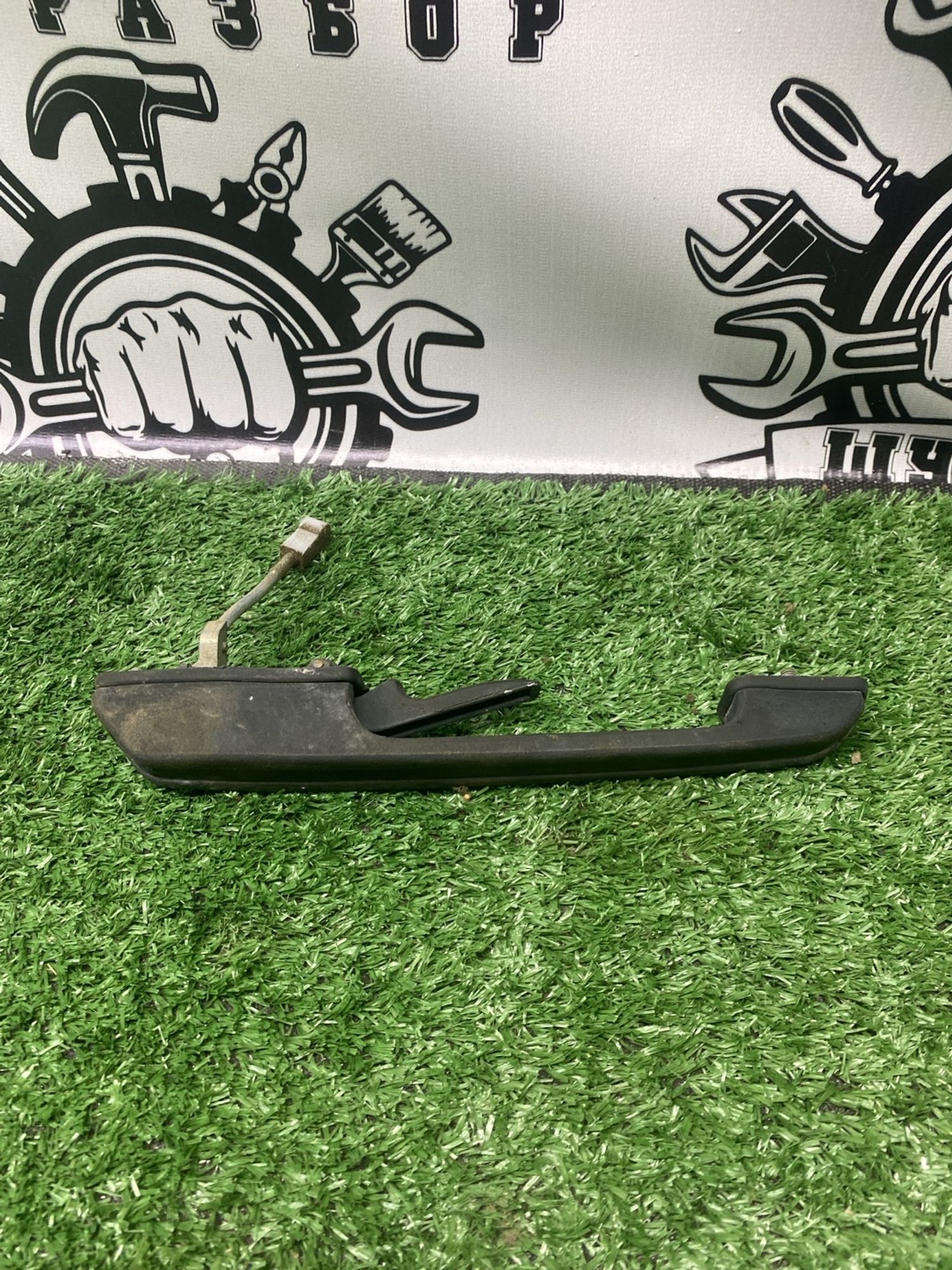 https://ycs.partsauto.market/partsauto-images/thmbs/userImages/cca1856e256b5441544f9aba03b424a6/part/a9ebe9bf-25ed-4870-99ac-5545ea83516a_1781517584112.jpg