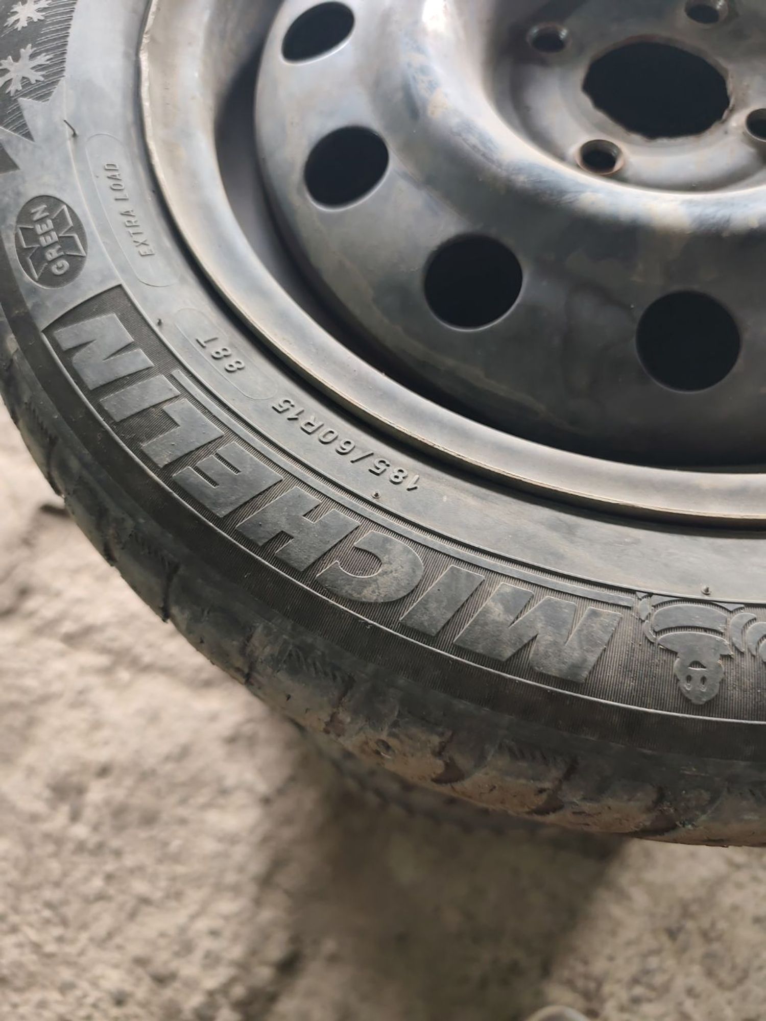 https://ycs.partsauto.market/partsauto-images/thmbs/userImages/cca1856e256b5441544f9aba03b424a6/part/aa000b7c-db6f-4848-8ae5-24ae9815119b_1780724789453.jpg