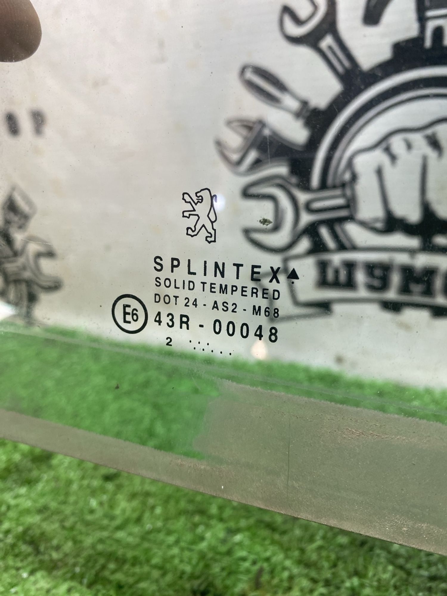 https://ycs.partsauto.market/partsauto-images/thmbs/userImages/cca1856e256b5441544f9aba03b424a6/part/aa03ca6e-245e-455f-8fe6-f75746ae6ede_1777444218137.jpg