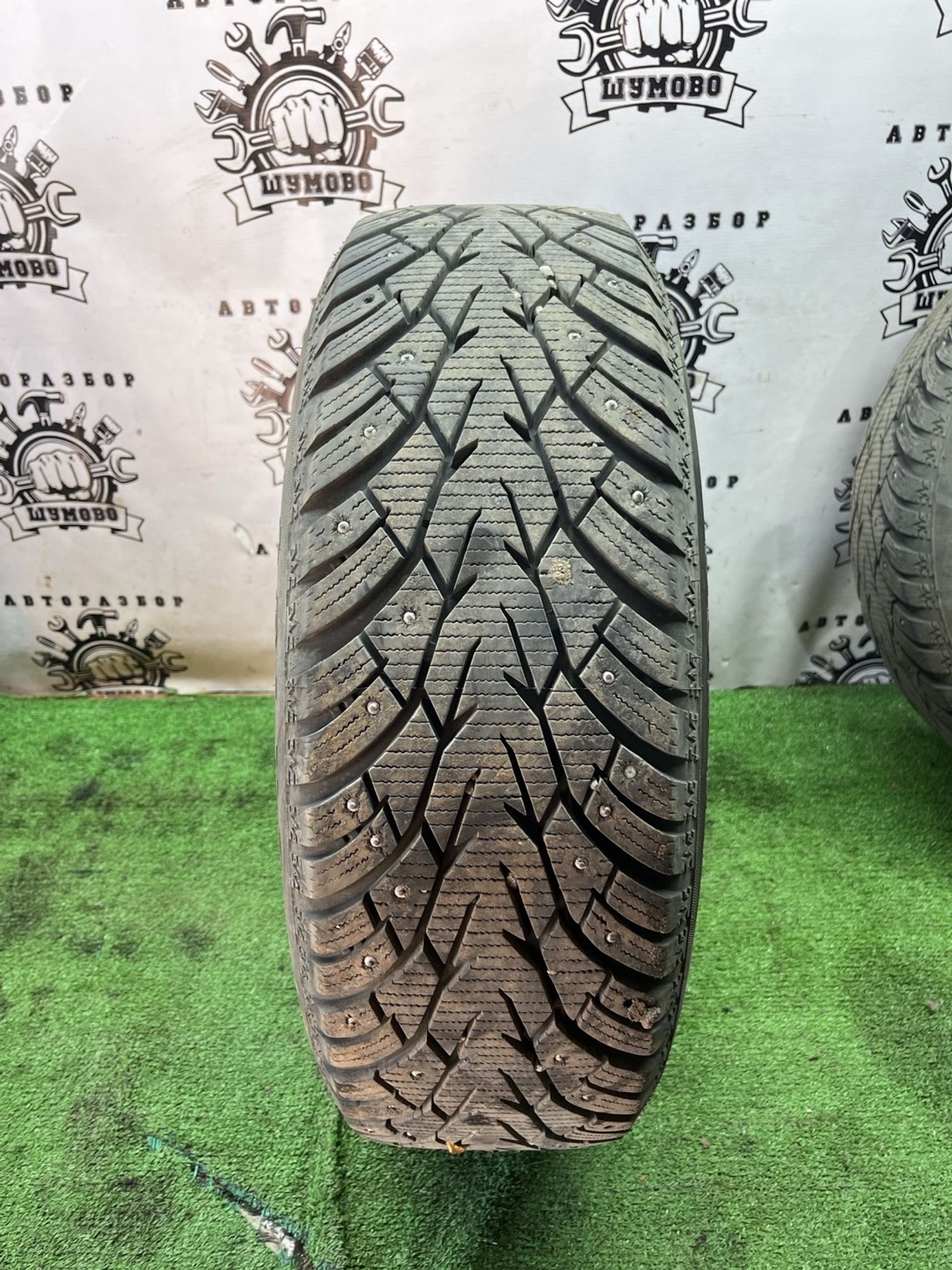 https://ycs.partsauto.market/partsauto-images/thmbs/userImages/cca1856e256b5441544f9aba03b424a6/part/aa05a705-a7df-4900-88cc-f9d182d6ab54_1778059862977.jpg
