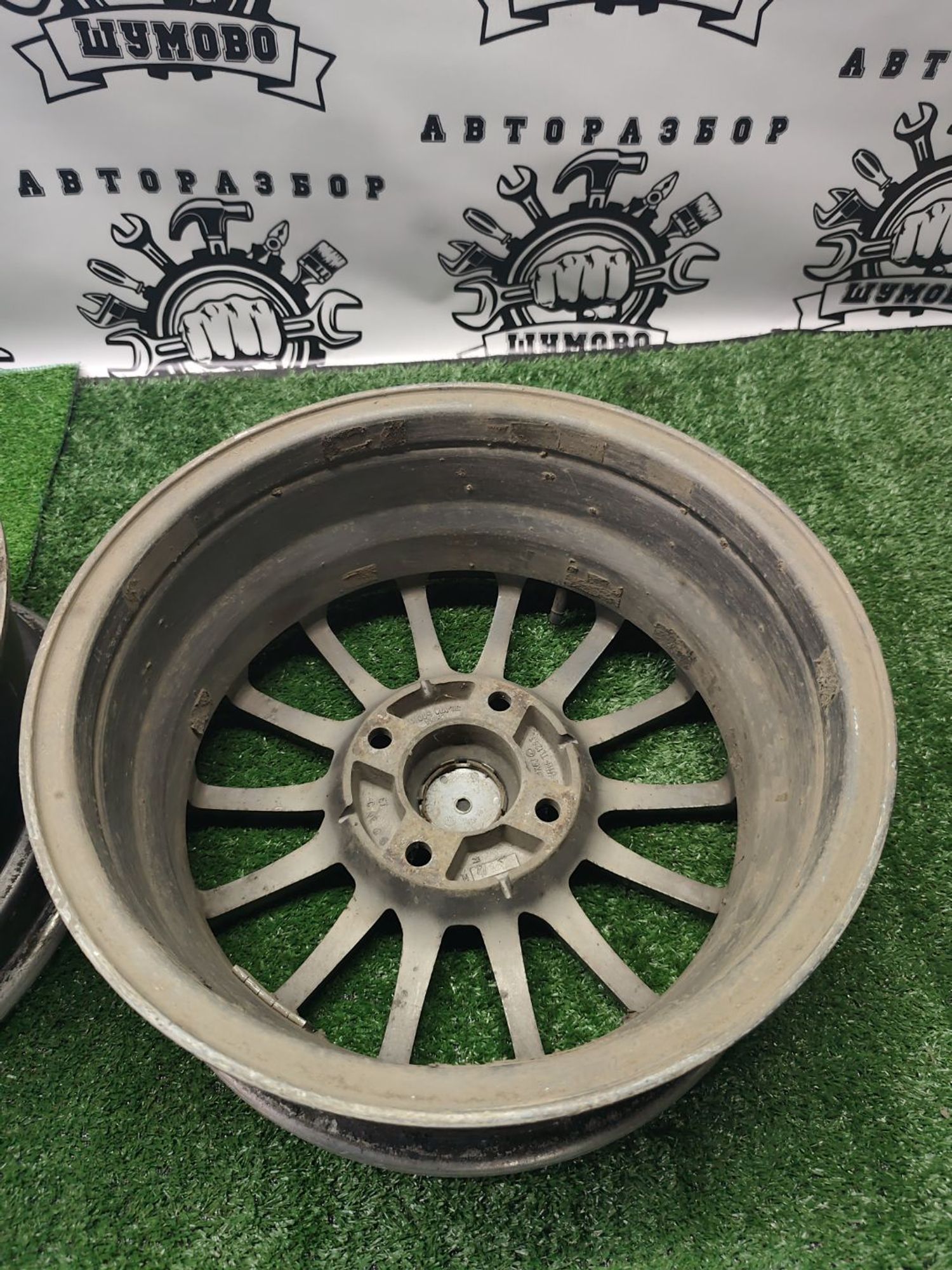 https://ycs.partsauto.market/partsauto-images/thmbs/userImages/cca1856e256b5441544f9aba03b424a6/part/aa0f880c-6d90-4bcc-b7d0-51b487445a0c_1781095317676.jpg