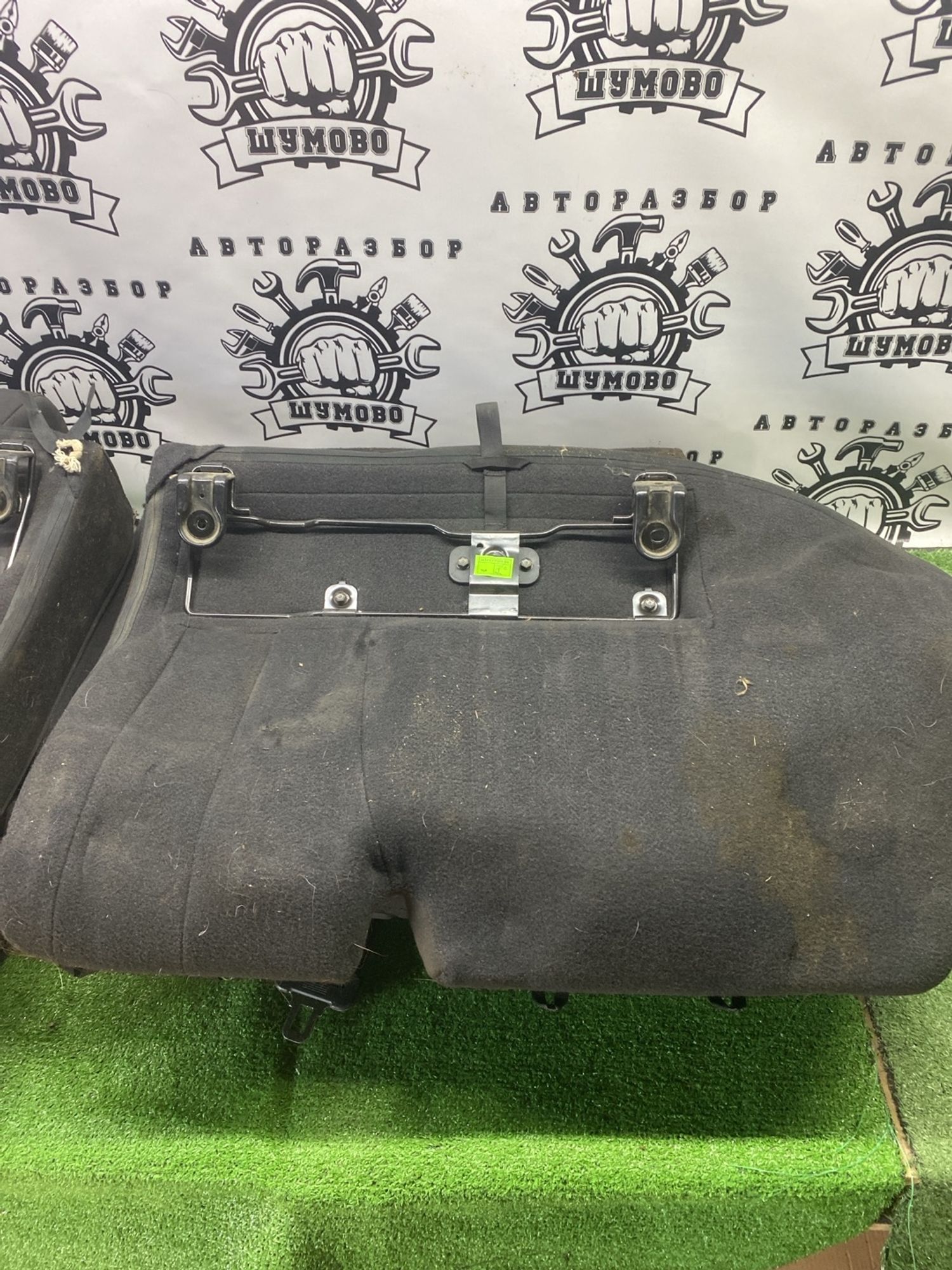 https://ycs.partsauto.market/partsauto-images/thmbs/userImages/cca1856e256b5441544f9aba03b424a6/part/aa153267-6438-40cf-a0e5-6d230d9d29f7_1782813406335.jpg