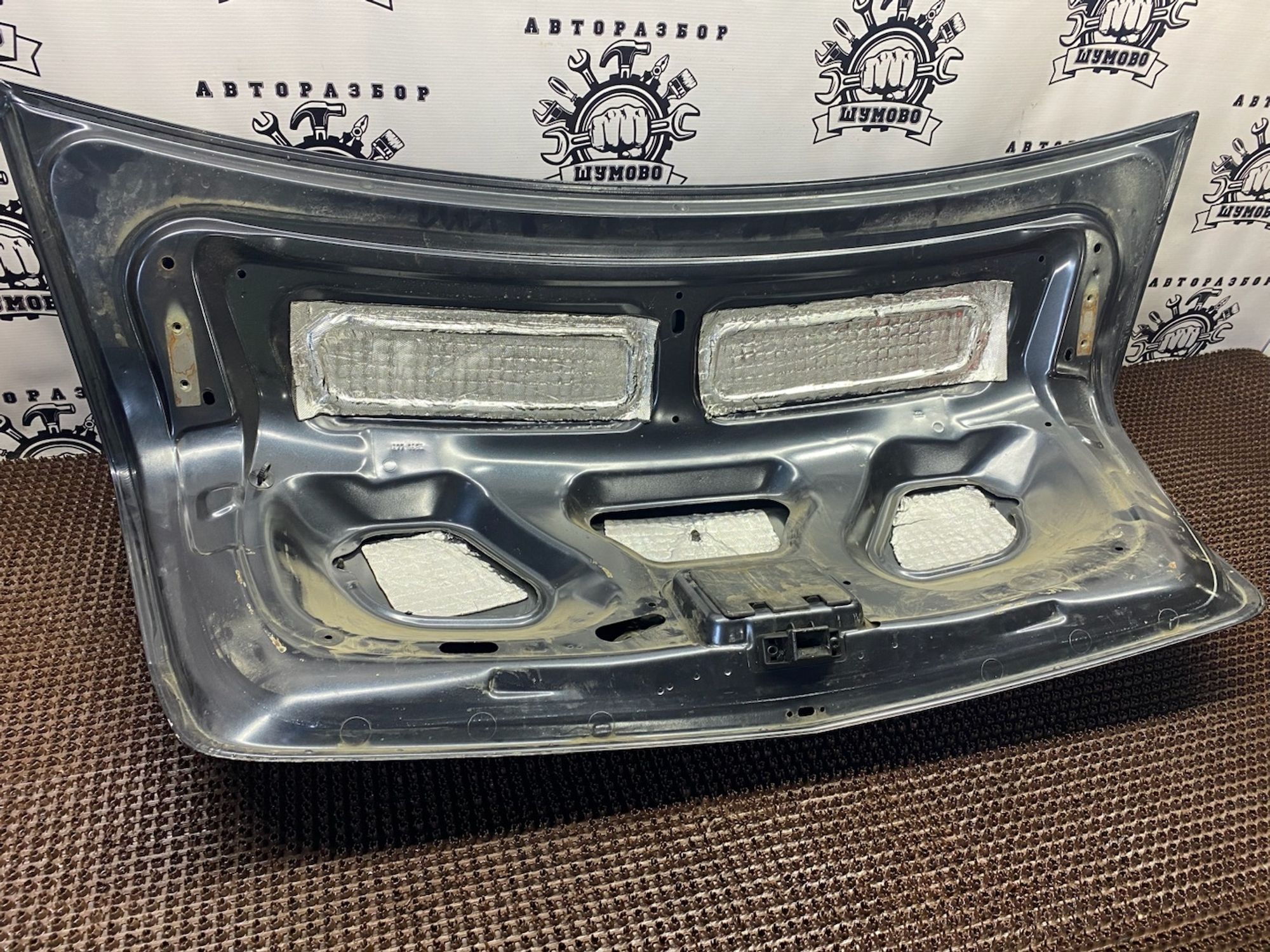 https://ycs.partsauto.market/partsauto-images/thmbs/userImages/cca1856e256b5441544f9aba03b424a6/part/aa193de7-0b3a-41b4-bc2c-a1af1f994338_1748975780623.jpg