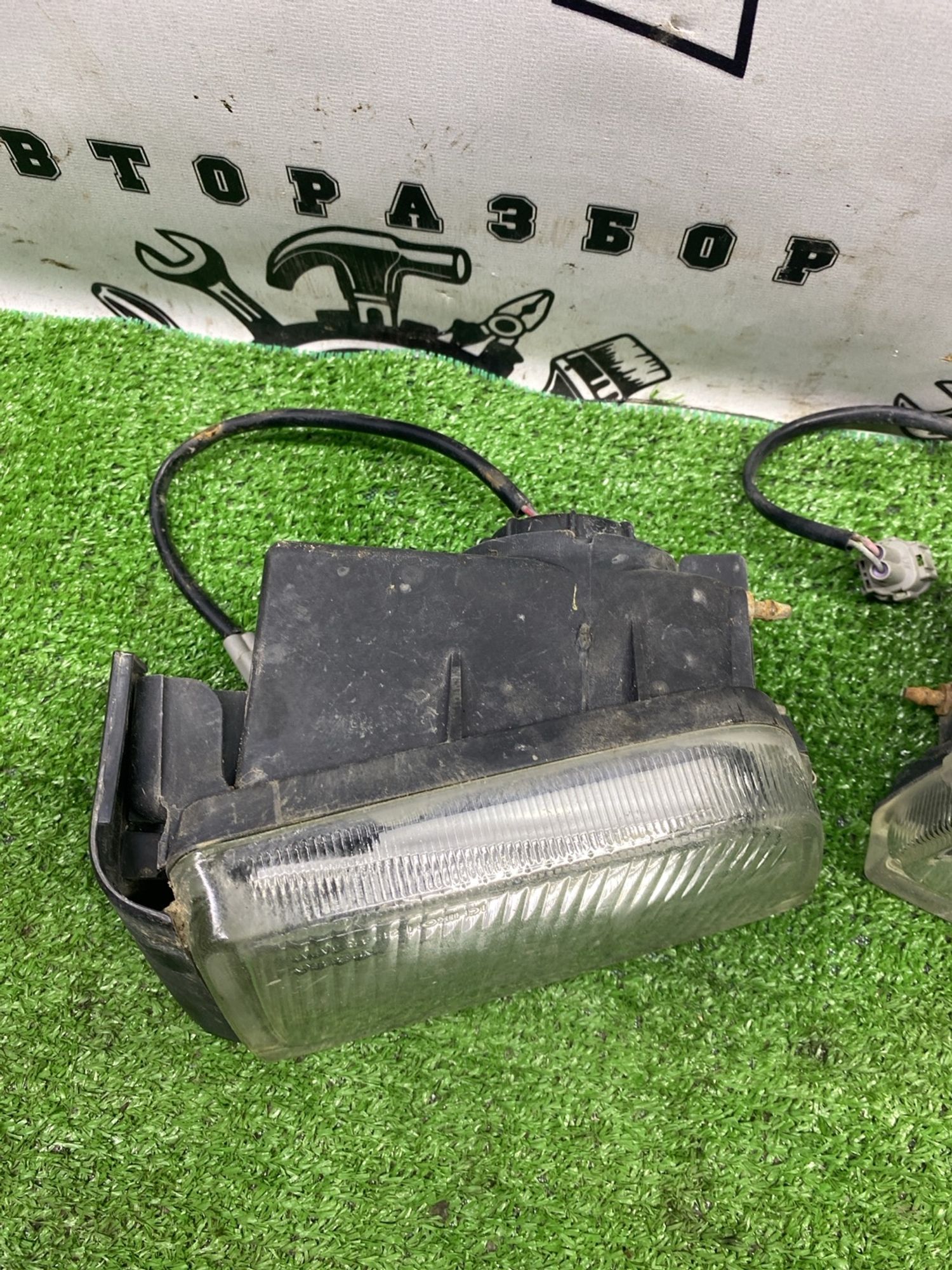 https://ycs.partsauto.market/partsauto-images/thmbs/userImages/cca1856e256b5441544f9aba03b424a6/part/aa1f095a-13a1-4245-ae61-376ca2fc2ea8_1789371099149.jpg