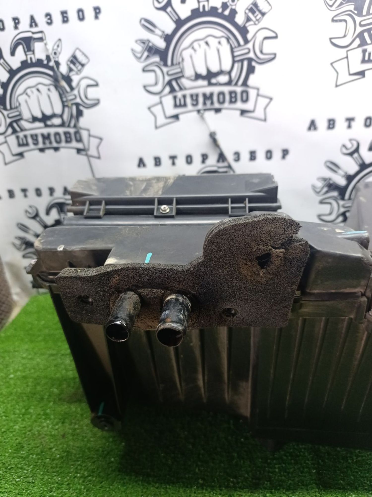 https://ycs.partsauto.market/partsauto-images/thmbs/userImages/cca1856e256b5441544f9aba03b424a6/part/aa1f9e57-9e59-4cca-bbb0-ba6bbf08e5ac_1787388945066.jpg