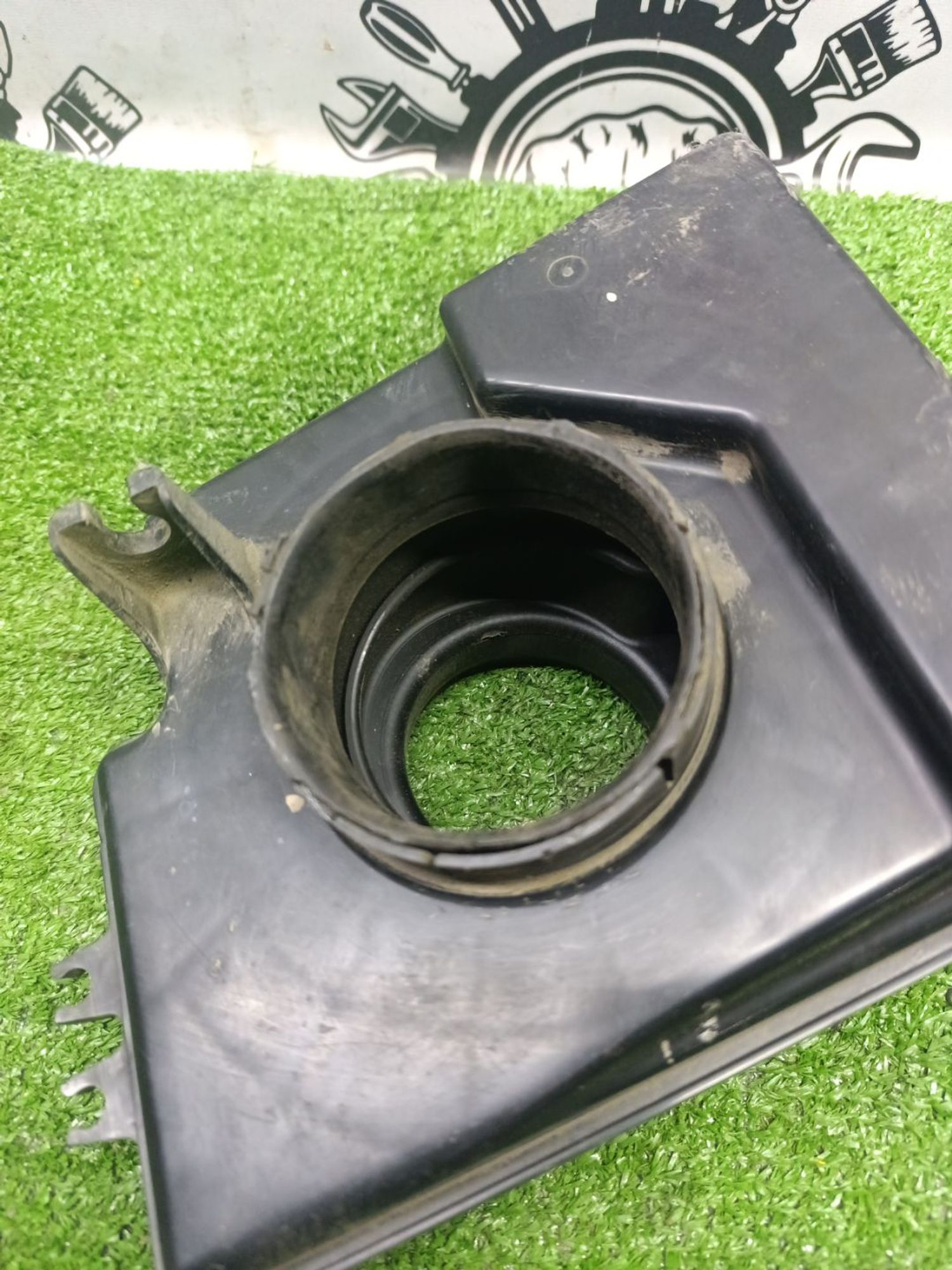 https://ycs.partsauto.market/partsauto-images/thmbs/userImages/cca1856e256b5441544f9aba03b424a6/part/aa2dd67d-e781-4dfc-812f-40e6fd62afac_1789383899168.jpg