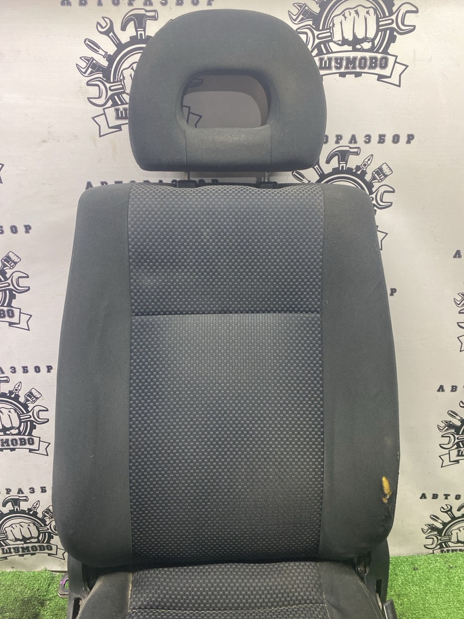 https://ycs.partsauto.market/partsauto-images/thmbs/userImages/cca1856e256b5441544f9aba03b424a6/part/aa36f662-2930-4b9d-b9a3-fc21a3f23eaa_1779703437725.jpg