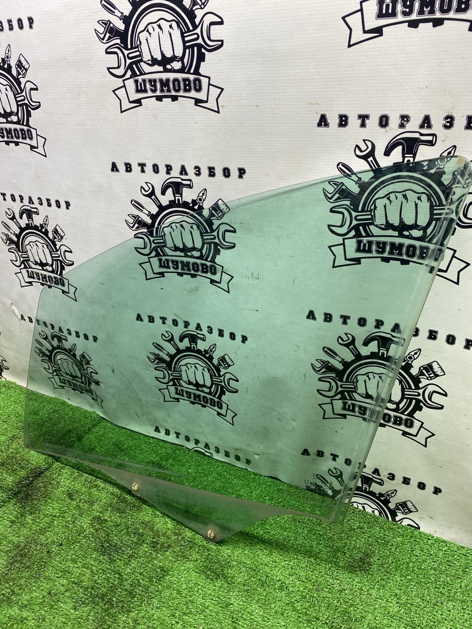 https://ycs.partsauto.market/partsauto-images/thmbs/userImages/cca1856e256b5441544f9aba03b424a6/part/aa3dcc8f-cadb-440d-8998-9888739e7cf6_1777373356790.jpg