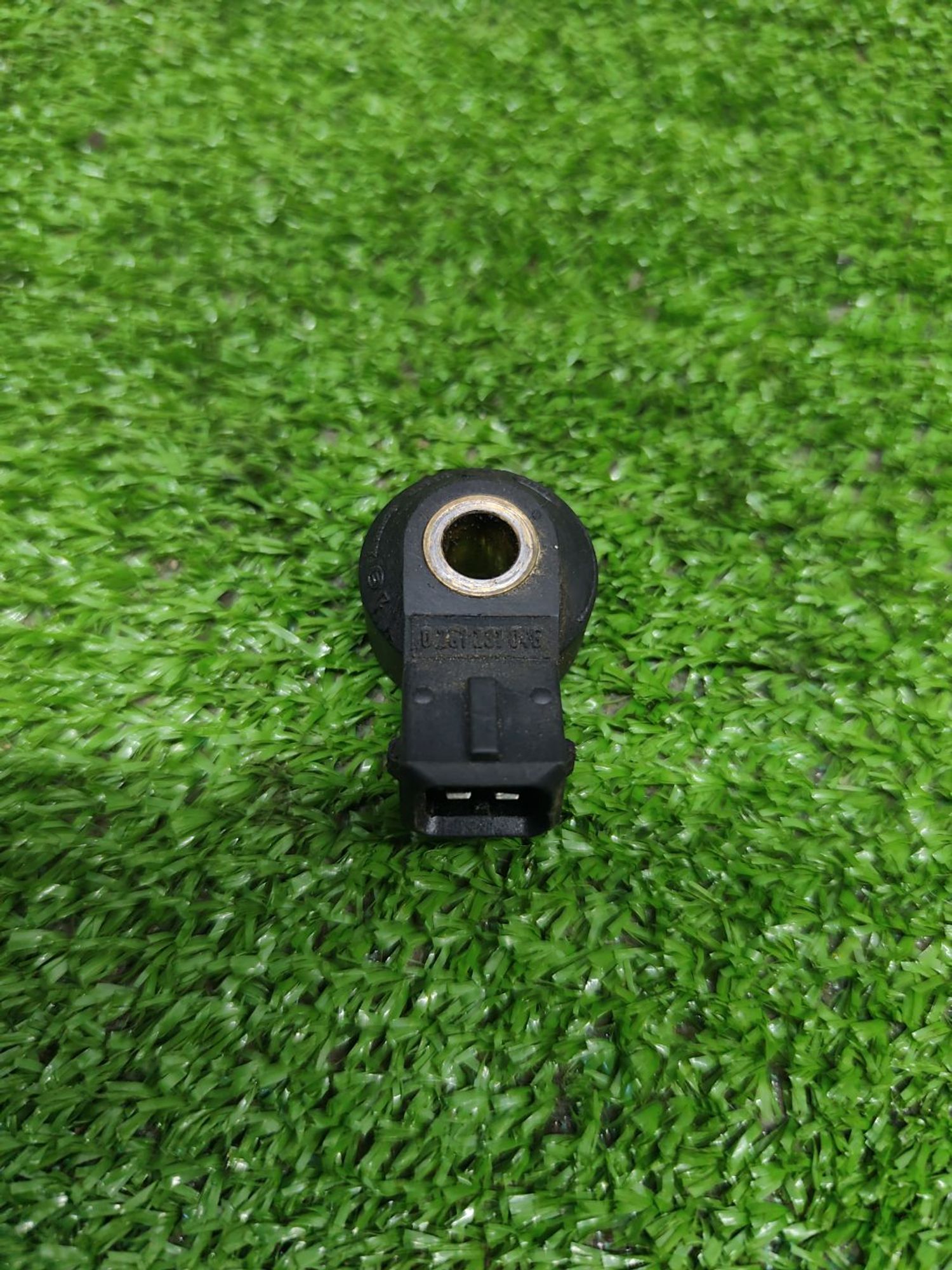 https://ycs.partsauto.market/partsauto-images/thmbs/userImages/cca1856e256b5441544f9aba03b424a6/part/aa54e0f2-db38-4731-9d39-924b8ee8ae46_1781695849662.jpg