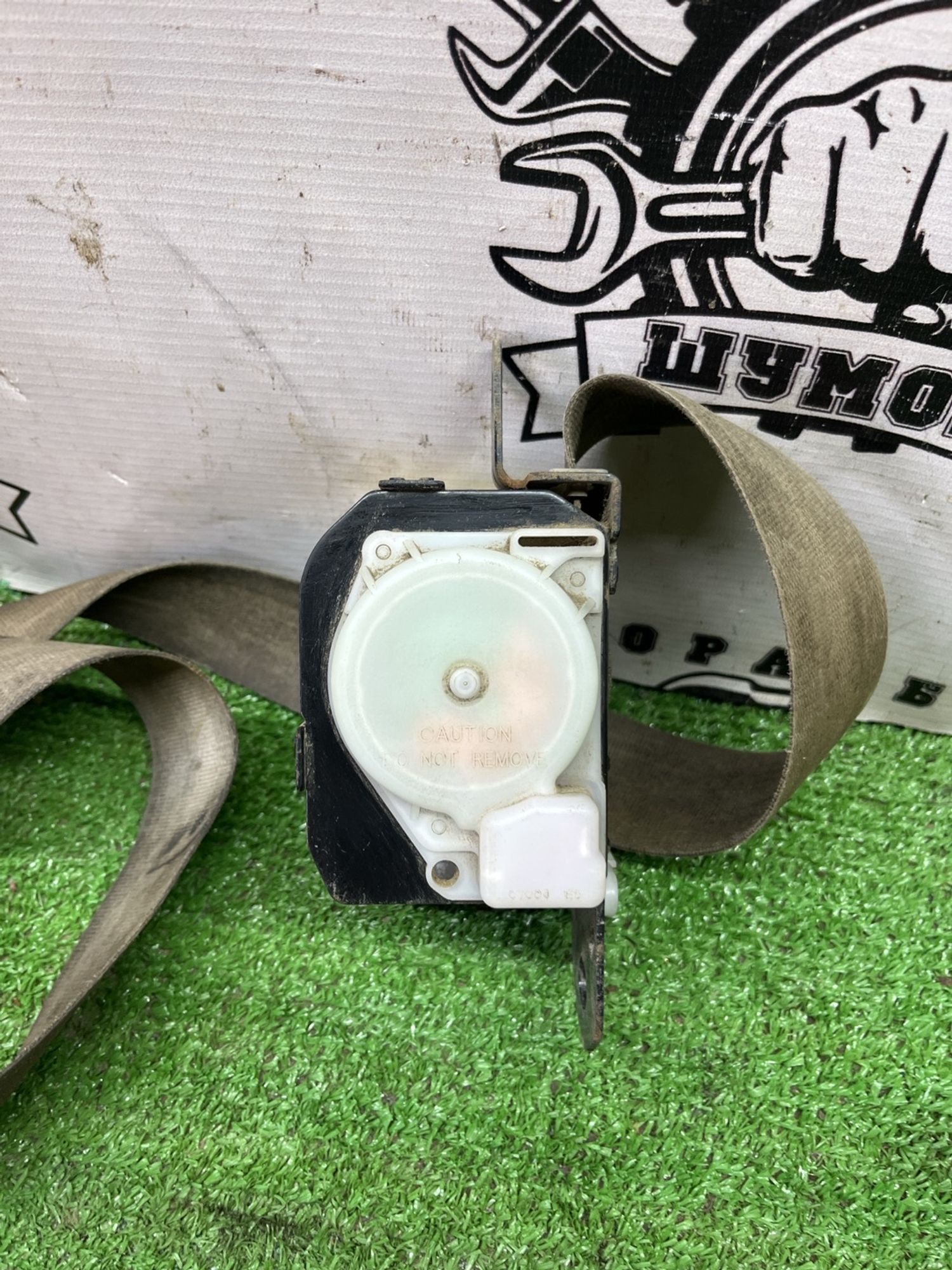 https://ycs.partsauto.market/partsauto-images/thmbs/userImages/cca1856e256b5441544f9aba03b424a6/part/aa55855d-ce3c-426f-8474-baa6c944b5e7_1775631072915.jpg