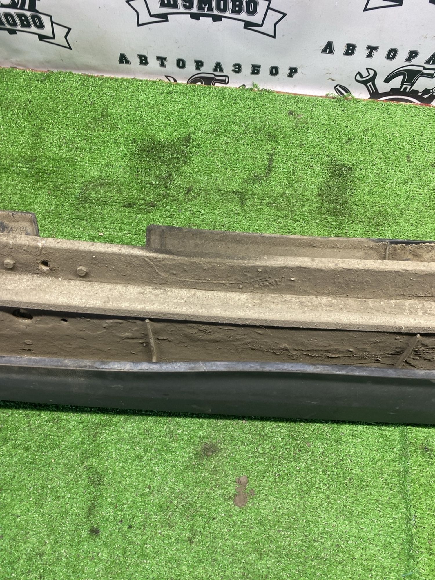 https://ycs.partsauto.market/partsauto-images/thmbs/userImages/cca1856e256b5441544f9aba03b424a6/part/aa69a90a-f69d-418a-a5d1-93b7507eba5b_1787308989789.jpg