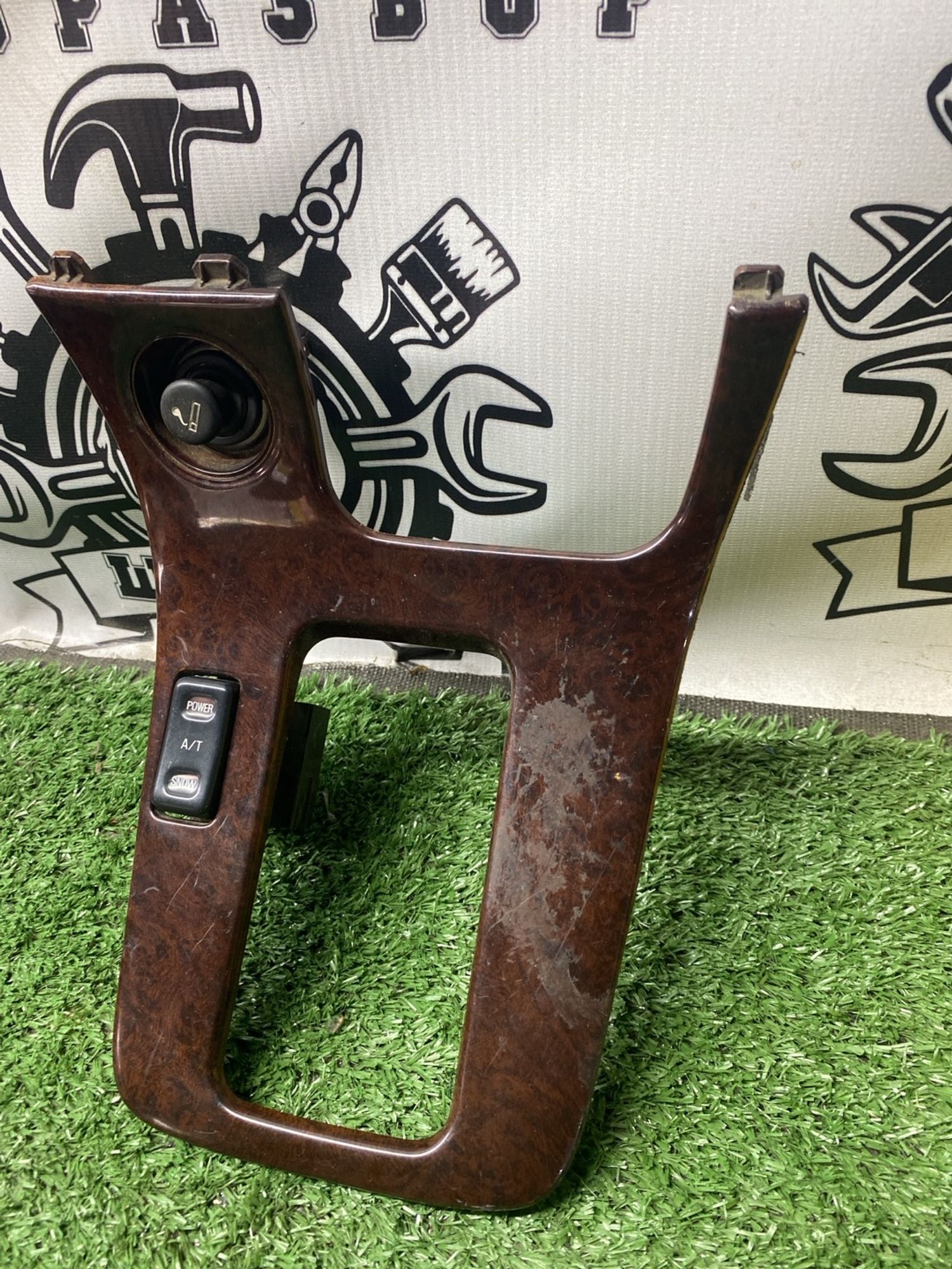 https://ycs.partsauto.market/partsauto-images/thmbs/userImages/cca1856e256b5441544f9aba03b424a6/part/aa6ce60e-06da-4bc2-a435-025cecfcdc46_1789468425993.jpg