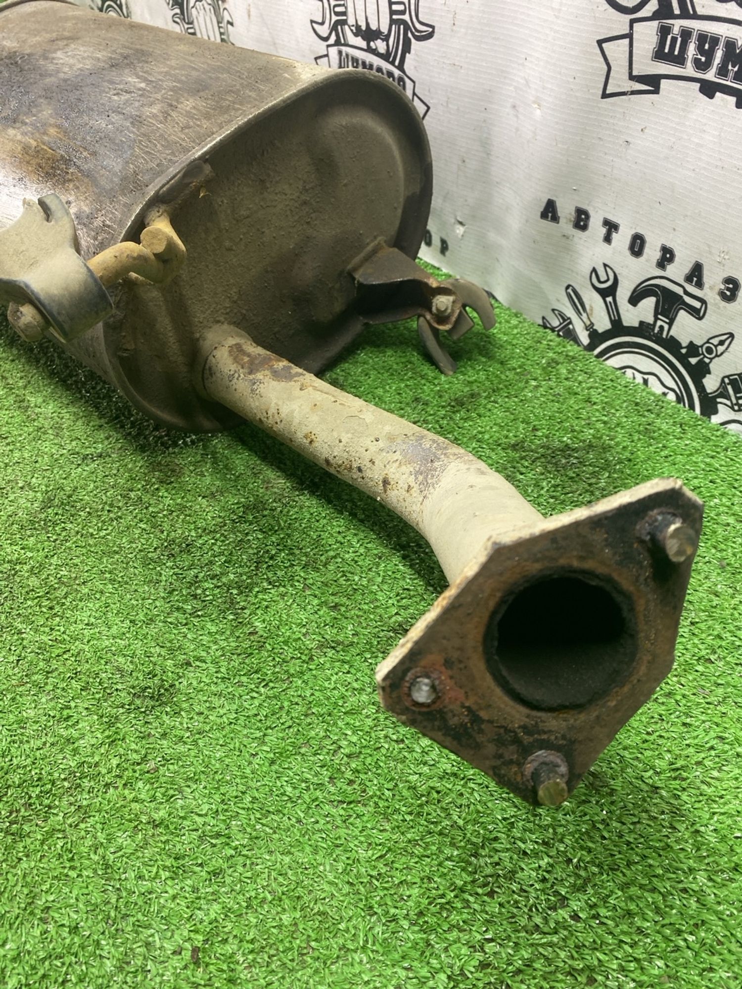 https://ycs.partsauto.market/partsauto-images/thmbs/userImages/cca1856e256b5441544f9aba03b424a6/part/aa80235d-8539-4789-9e77-3c5c6f04ca0e_1780215084821.jpg