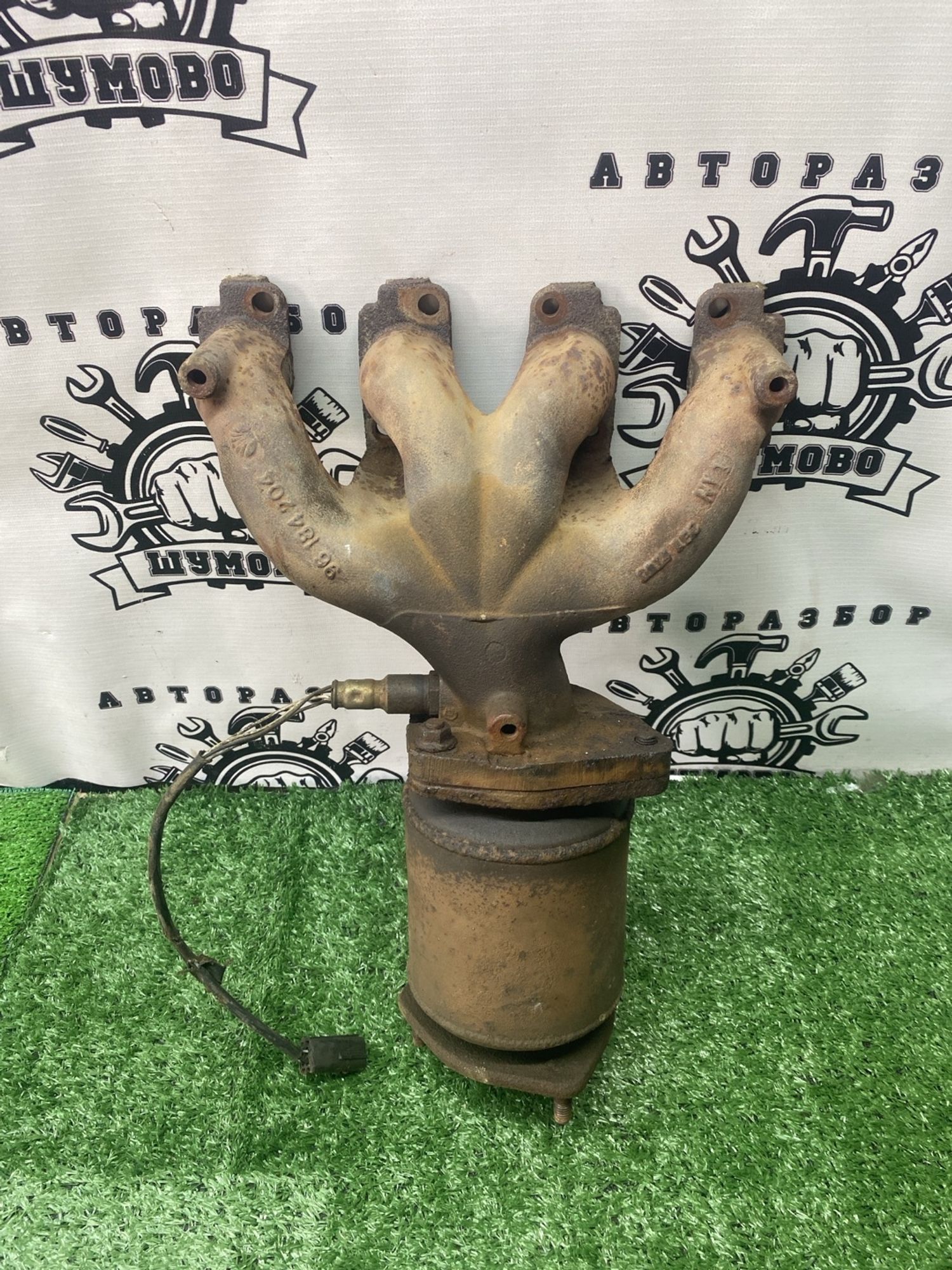 https://ycs.partsauto.market/partsauto-images/thmbs/userImages/cca1856e256b5441544f9aba03b424a6/part/aaa5ced5-35c3-424d-b6d4-5af2e8982637_1780474337662.jpg
