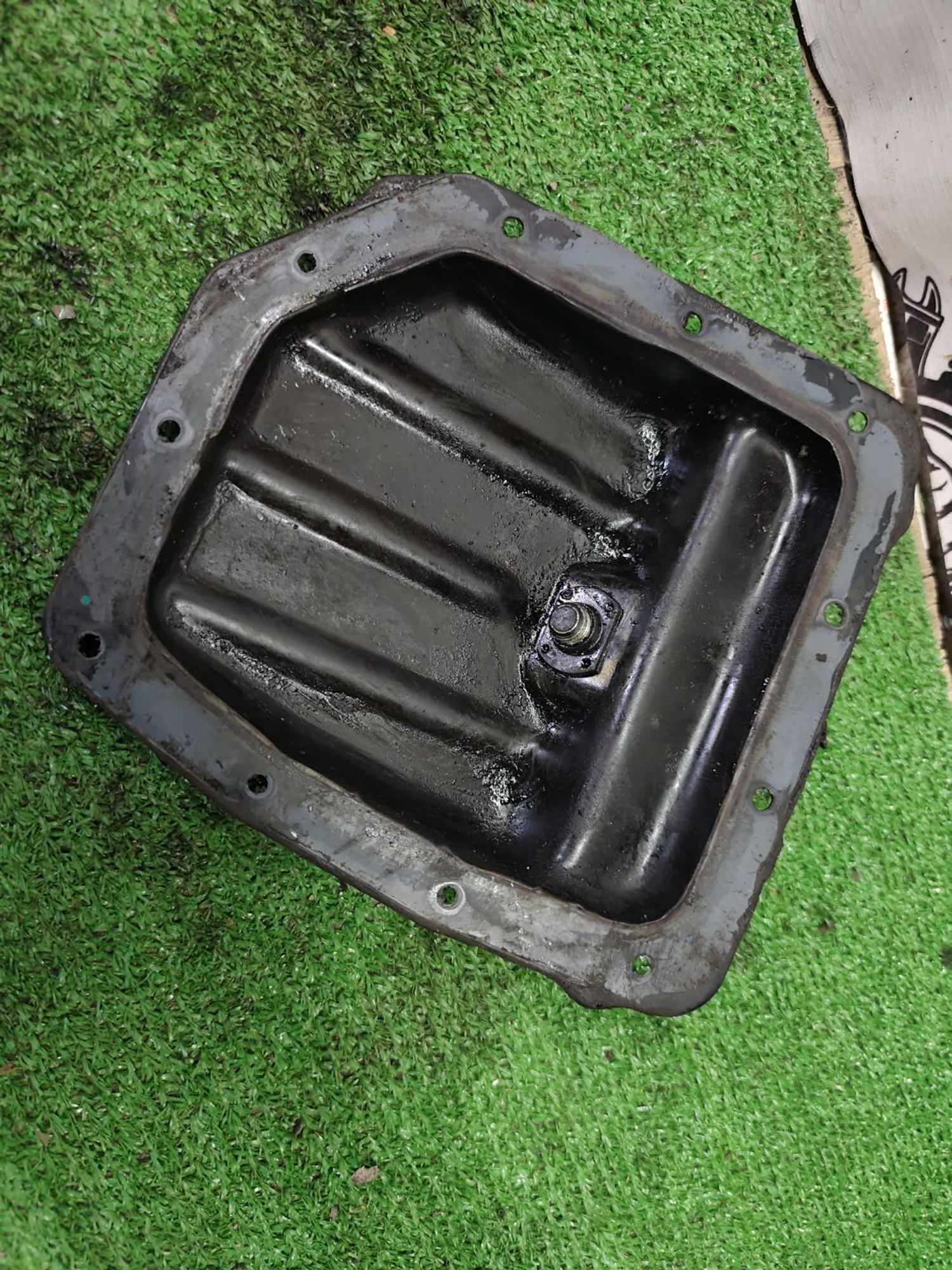 https://ycs.partsauto.market/partsauto-images/thmbs/userImages/cca1856e256b5441544f9aba03b424a6/part/aaaa1e0b-0c74-466e-ab66-5fa817823955_1778765635896.jpg