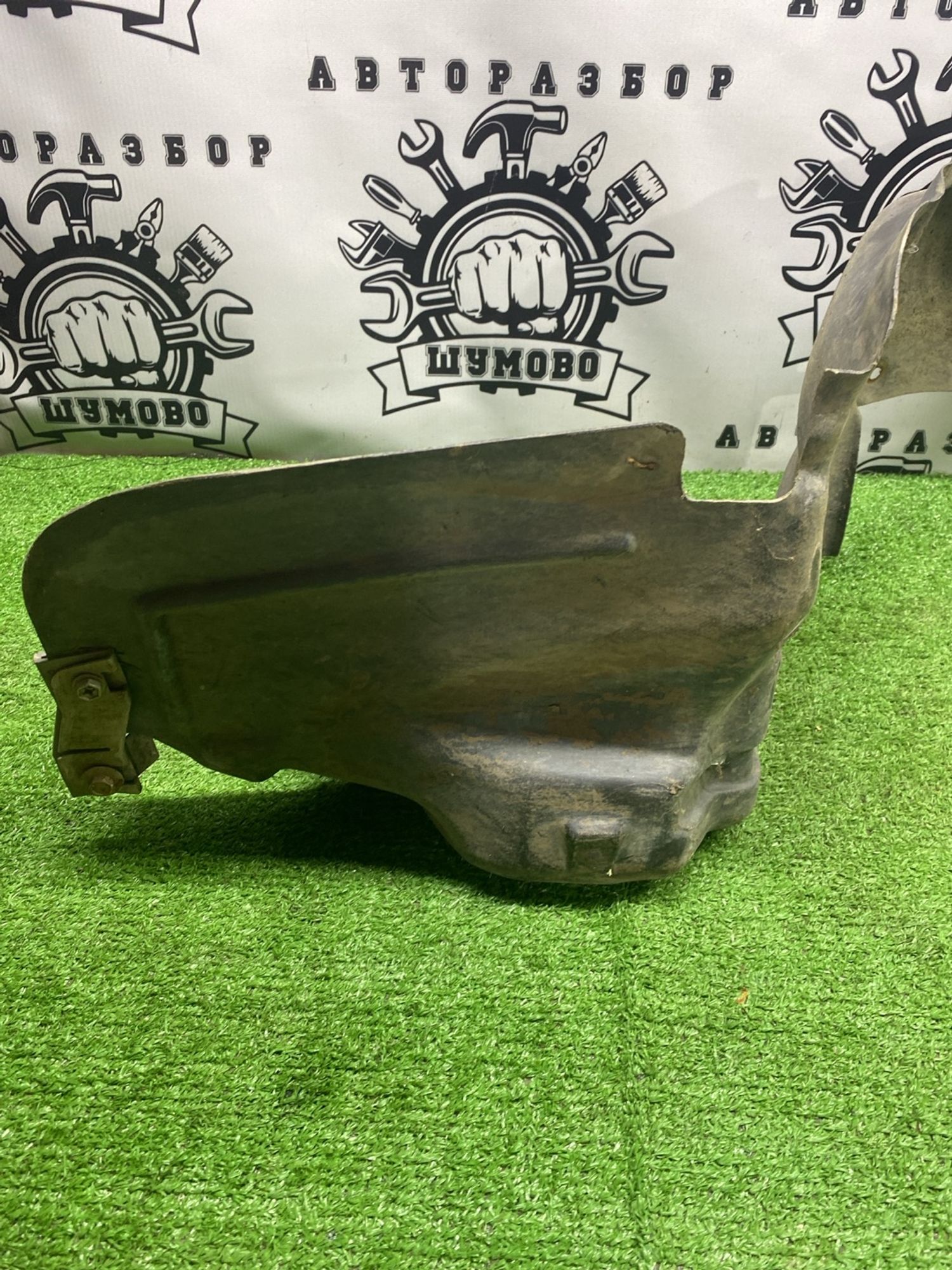 https://ycs.partsauto.market/partsauto-images/thmbs/userImages/cca1856e256b5441544f9aba03b424a6/part/aacdd605-fc0e-4087-a22c-f1134b633aba_1786093199517.jpg