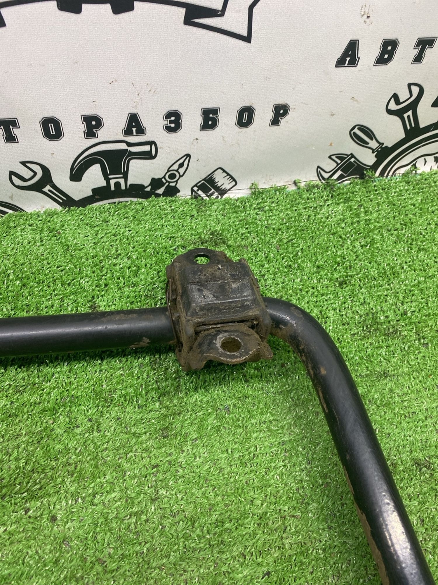 https://ycs.partsauto.market/partsauto-images/thmbs/userImages/cca1856e256b5441544f9aba03b424a6/part/aad932da-964f-4e0f-bd05-71d142e88455_1786092558533.jpg