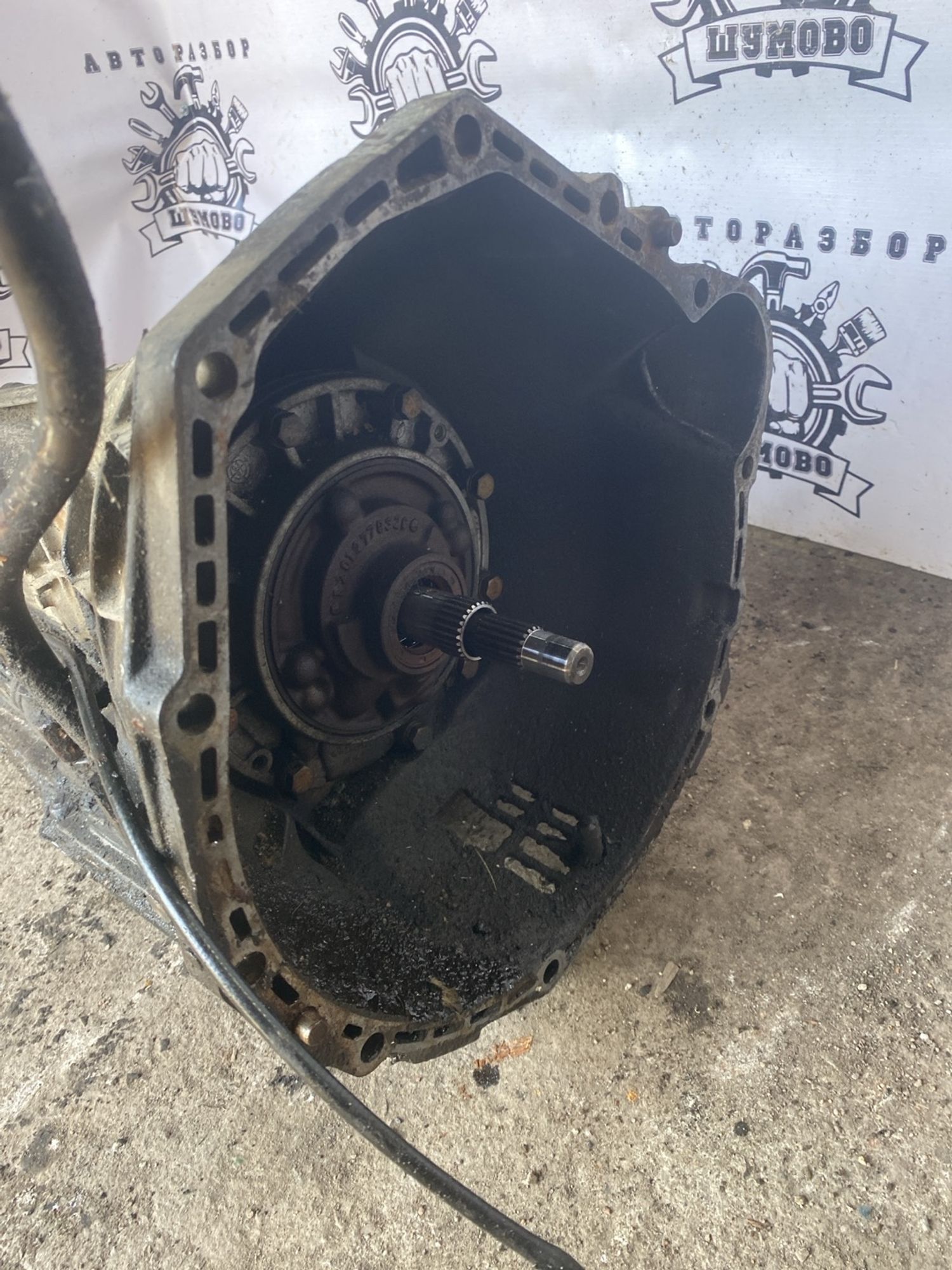 https://ycs.partsauto.market/partsauto-images/thmbs/userImages/cca1856e256b5441544f9aba03b424a6/part/aaeb6dd0-d0cd-4440-83f6-a5e32108e5d5_1784884775428.jpg